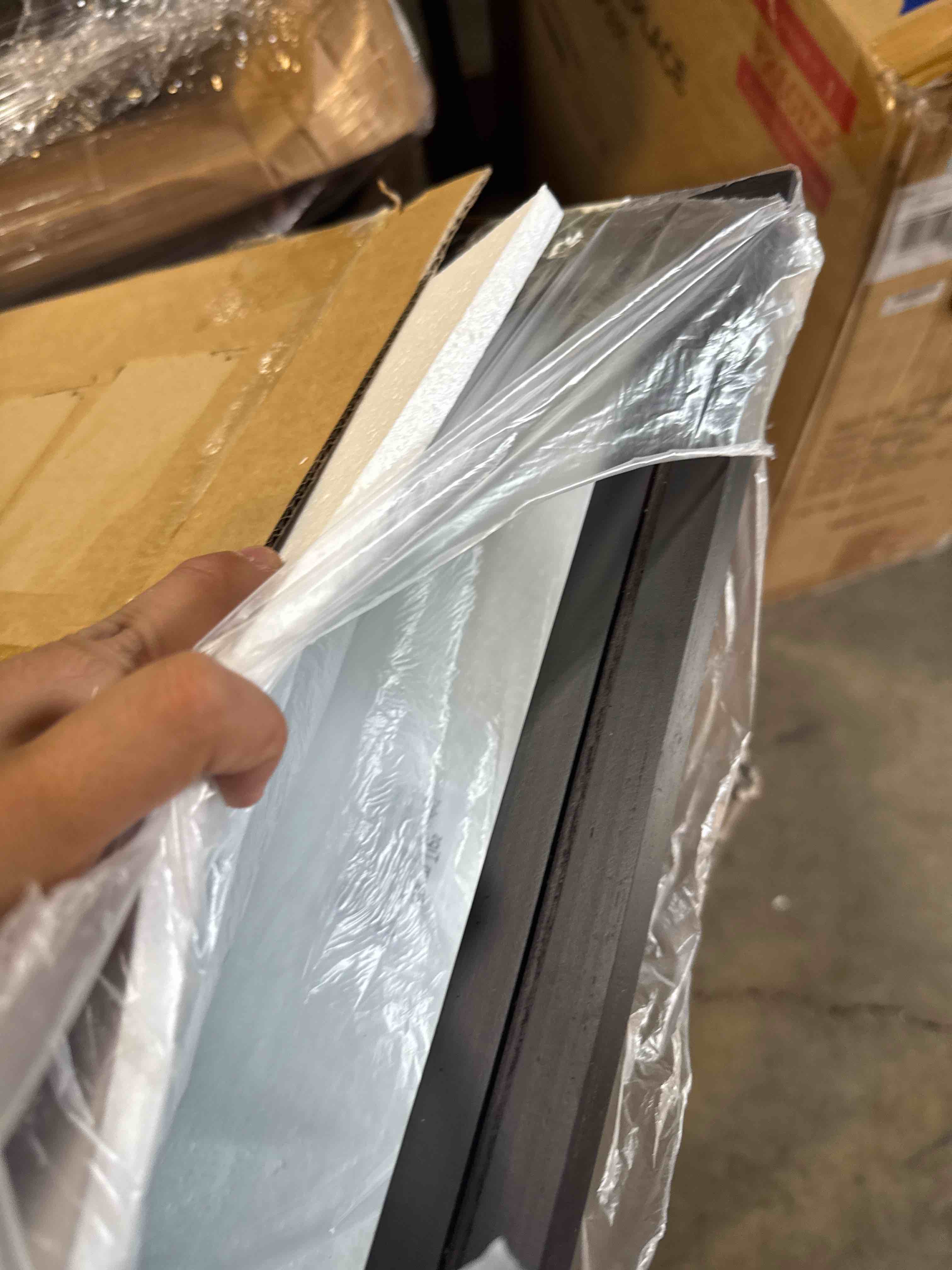 https://s3.amazonaws.com/lotting-images-prod/phillipi/GRA2153827_1758299346701.jpeg