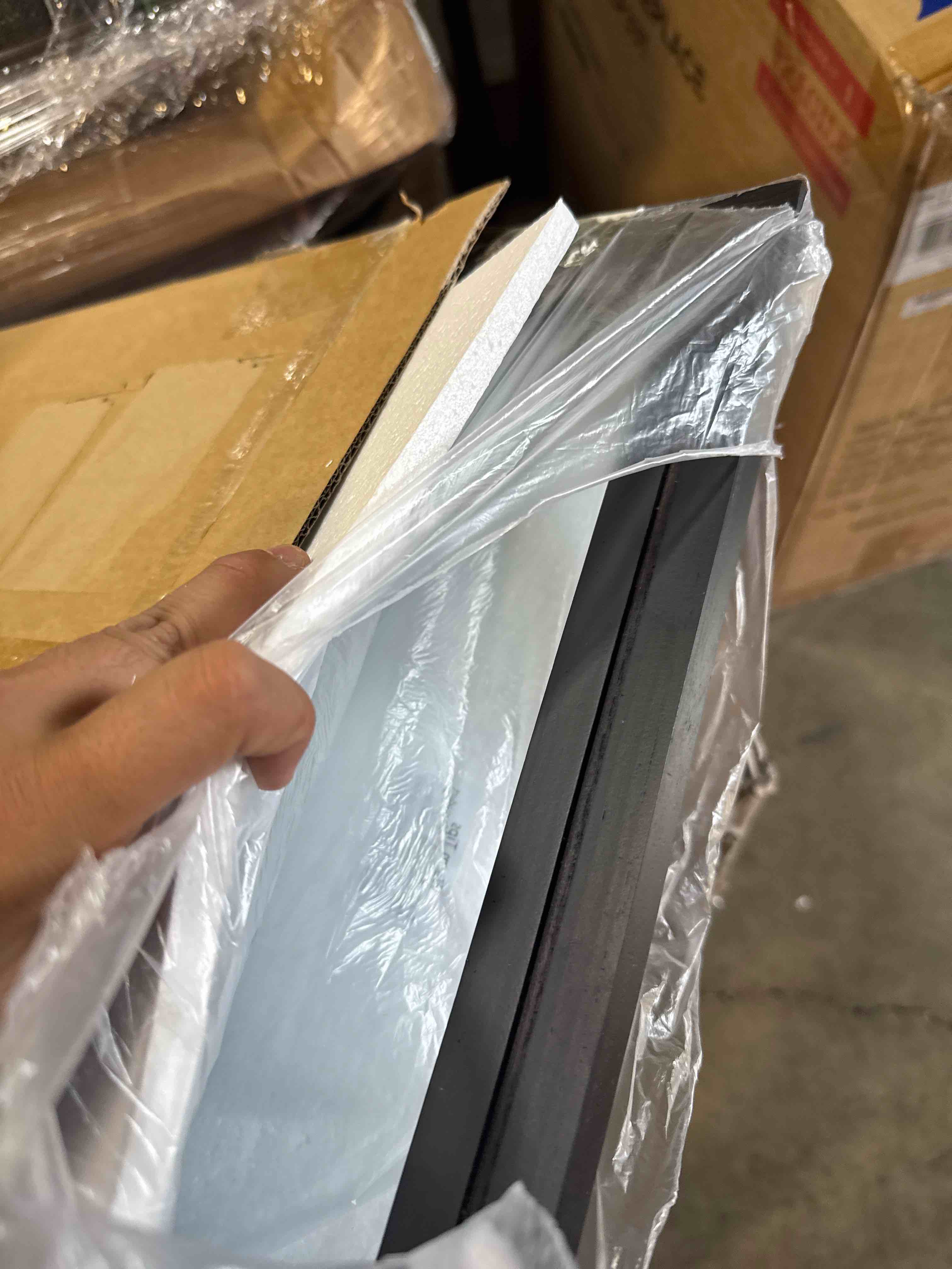 https://s3.amazonaws.com/lotting-images-prod/phillipi/GRA2153827_1758299347636.jpeg