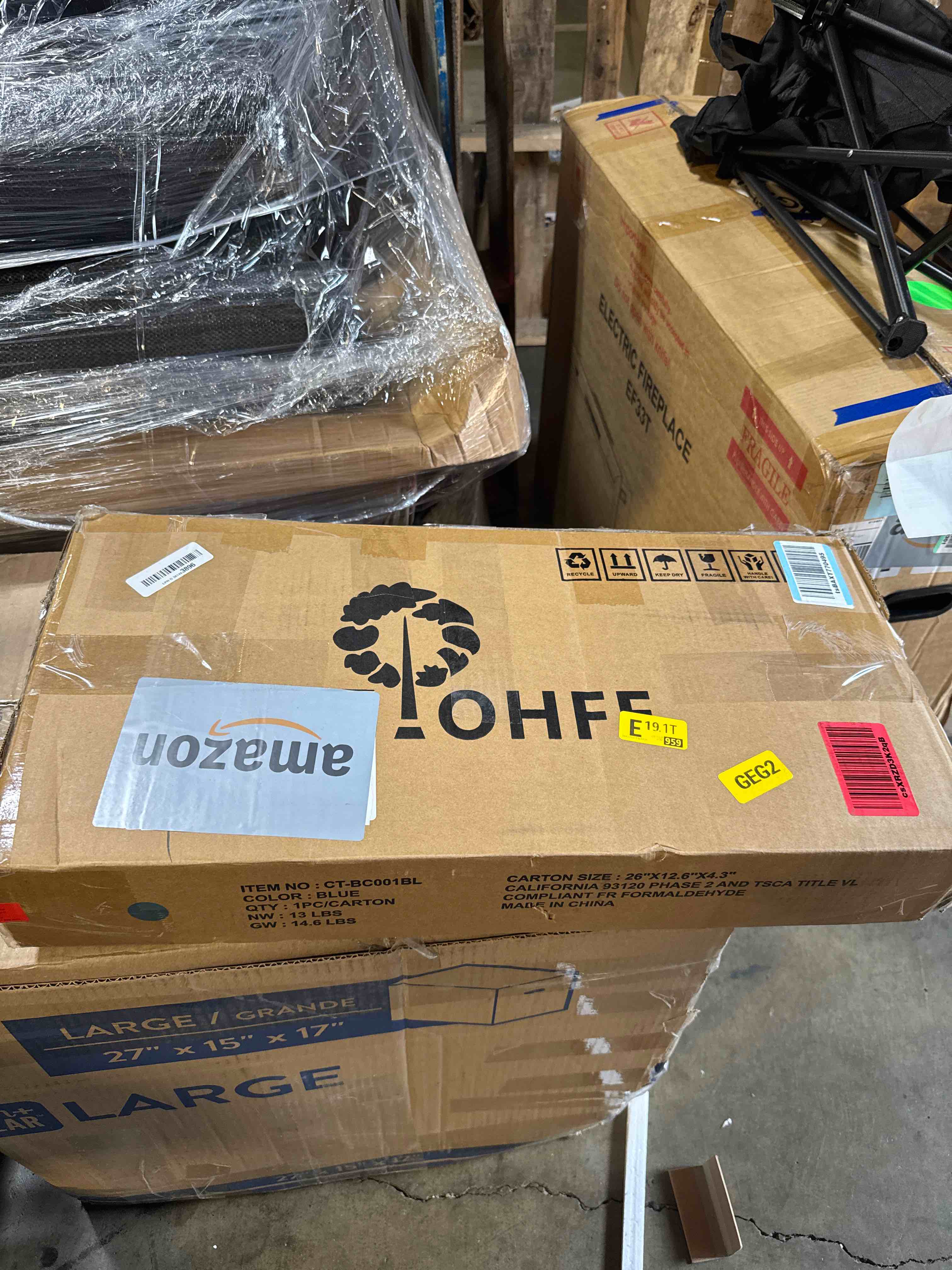 https://s3.amazonaws.com/lotting-images-prod/phillipi/GRA2153828_1758299597606.jpeg