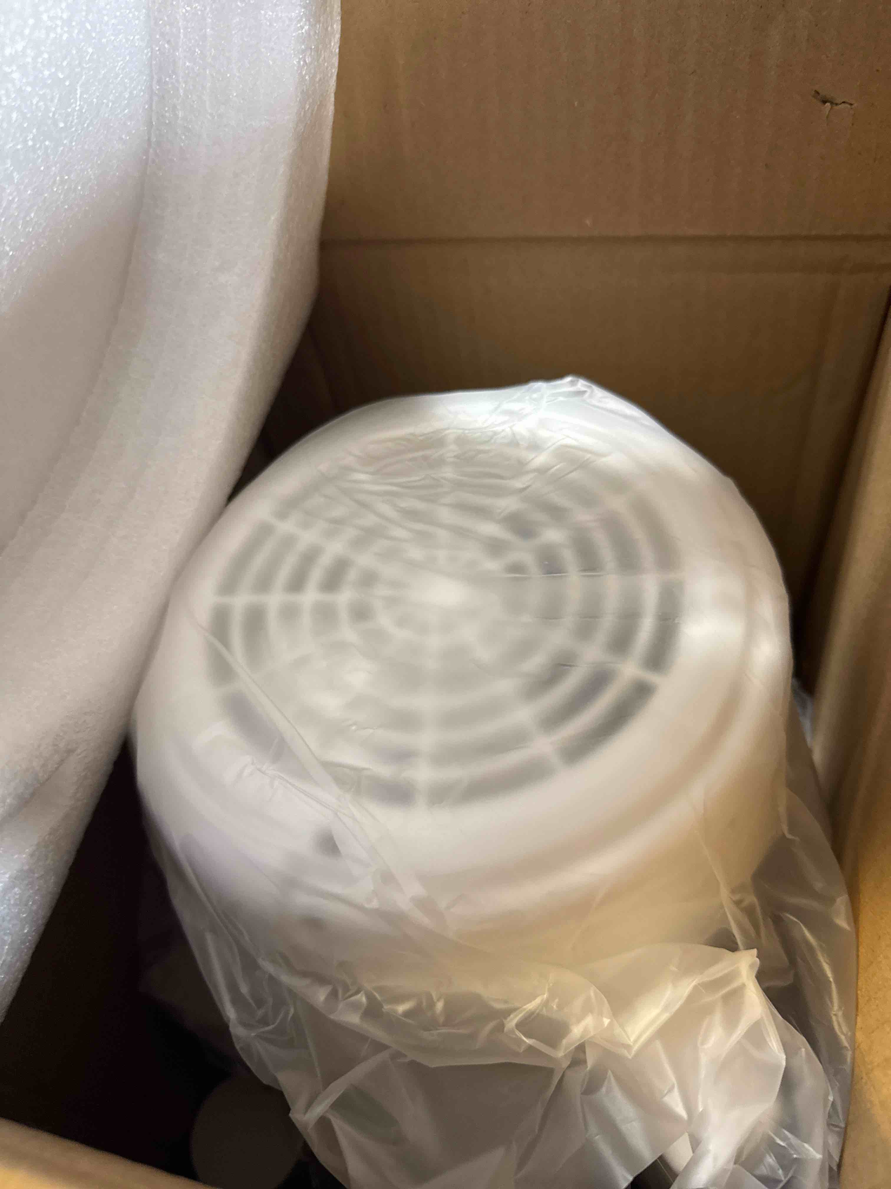 https://s3.amazonaws.com/lotting-images-prod/phillipi/GRA2153829_1758299742939.jpeg