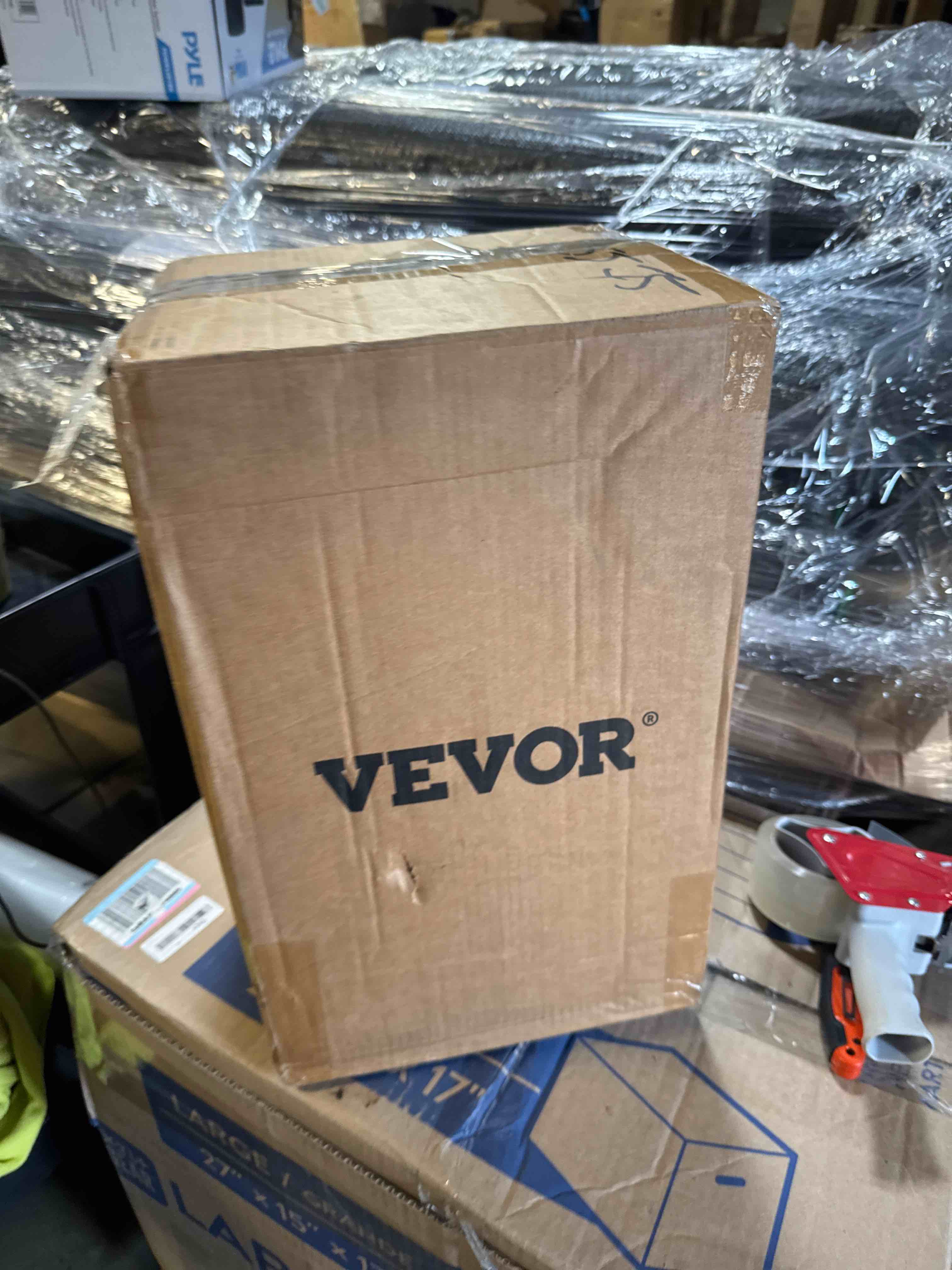 https://s3.amazonaws.com/lotting-images-prod/phillipi/GRA2153829_1758299753876.jpeg
