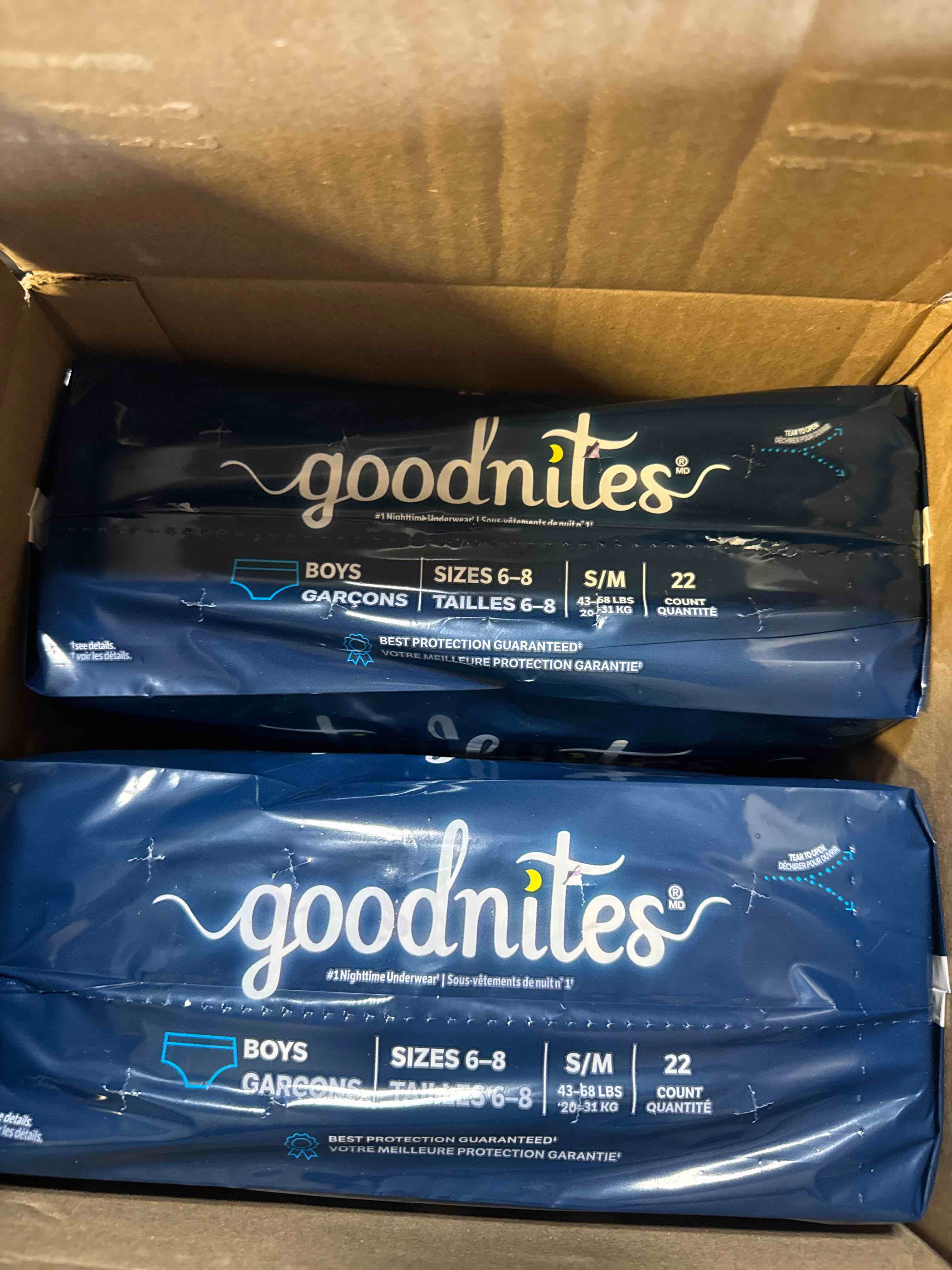 https://s3.amazonaws.com/lotting-images-prod/phillipi/GRA2153830_1758299815345.jpeg