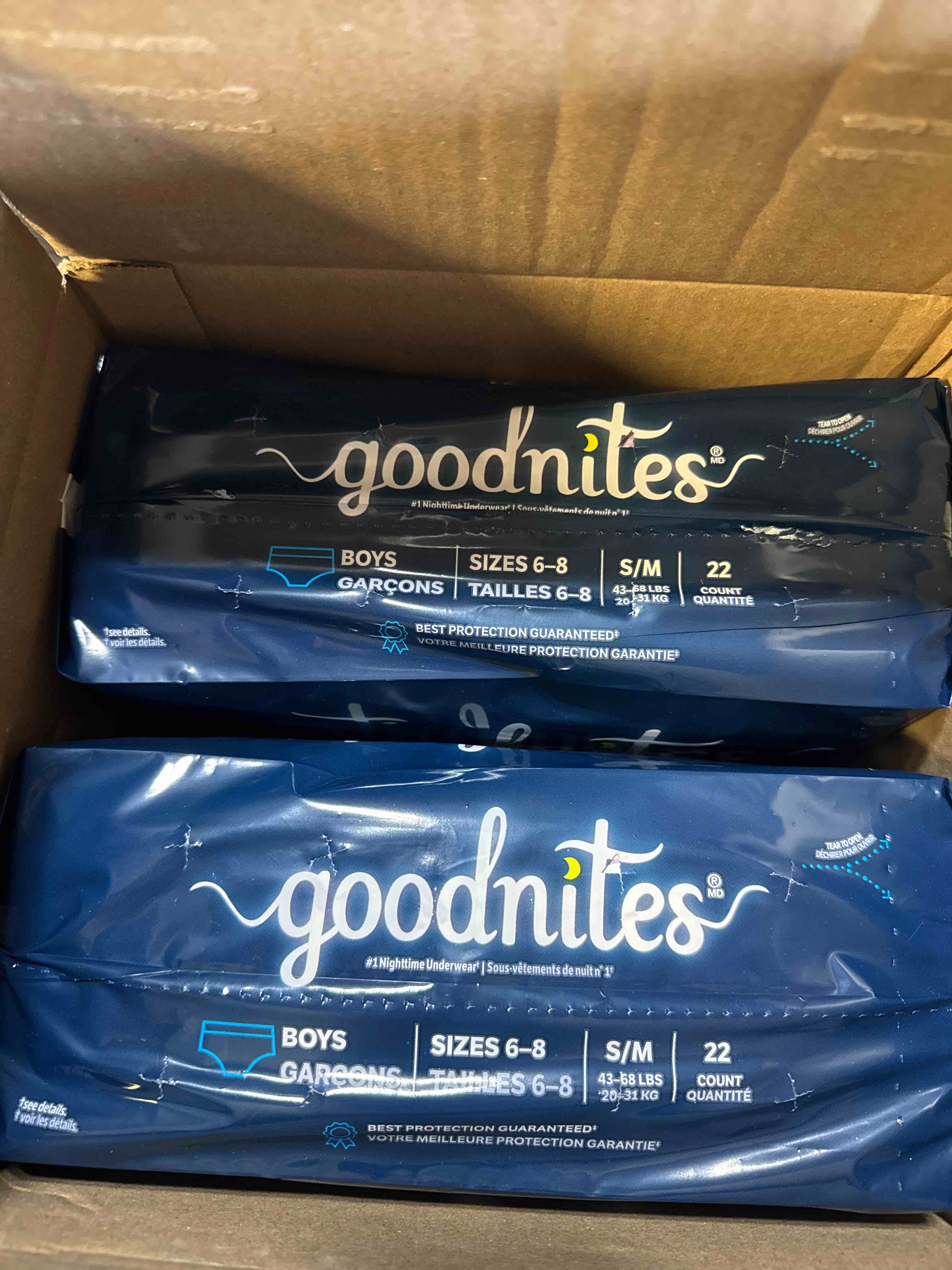 https://s3.amazonaws.com/lotting-images-prod/phillipi/GRA2153830_1758299816293.jpeg