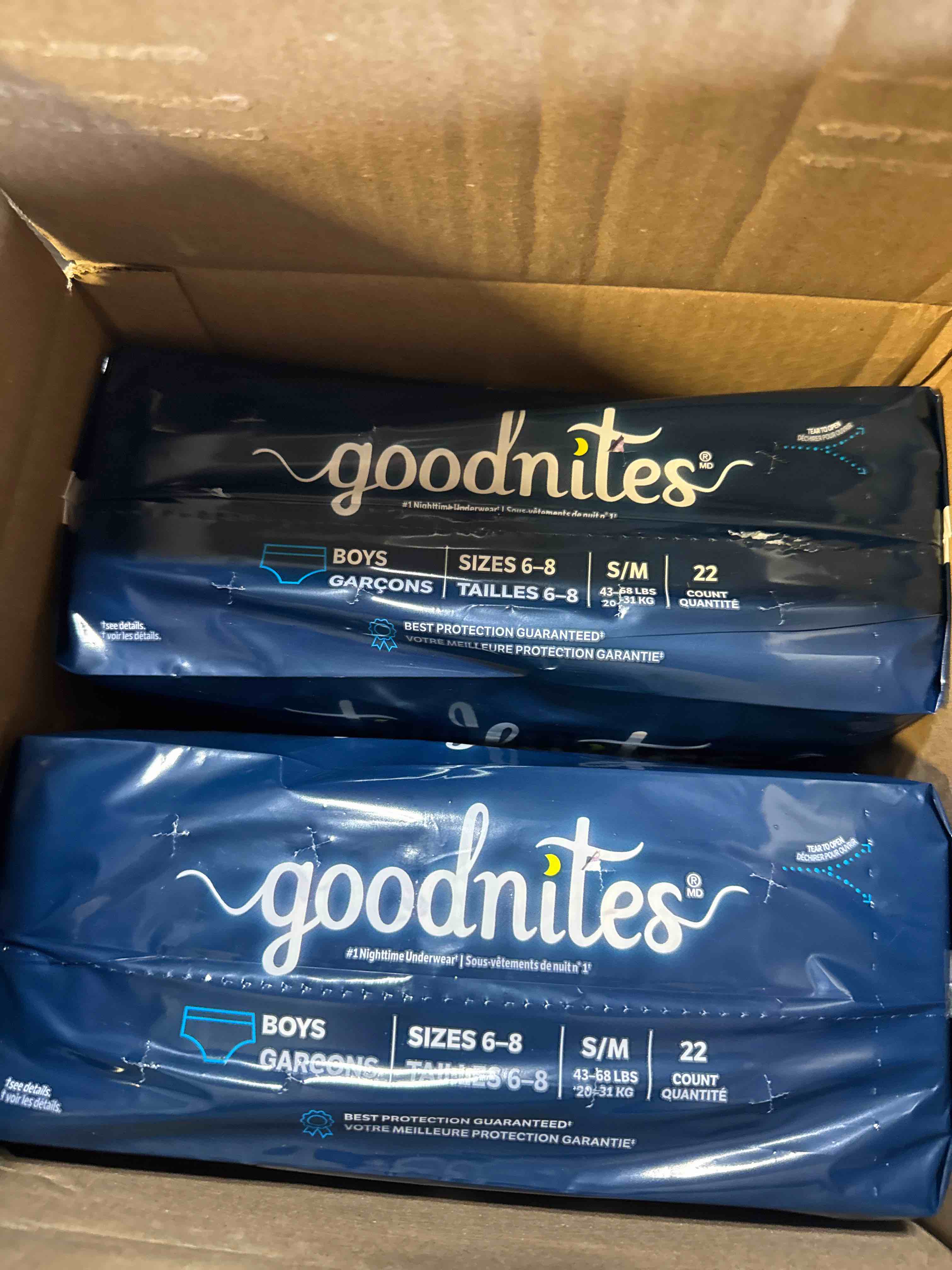 https://s3.amazonaws.com/lotting-images-prod/phillipi/GRA2153830_1758299817204.jpeg