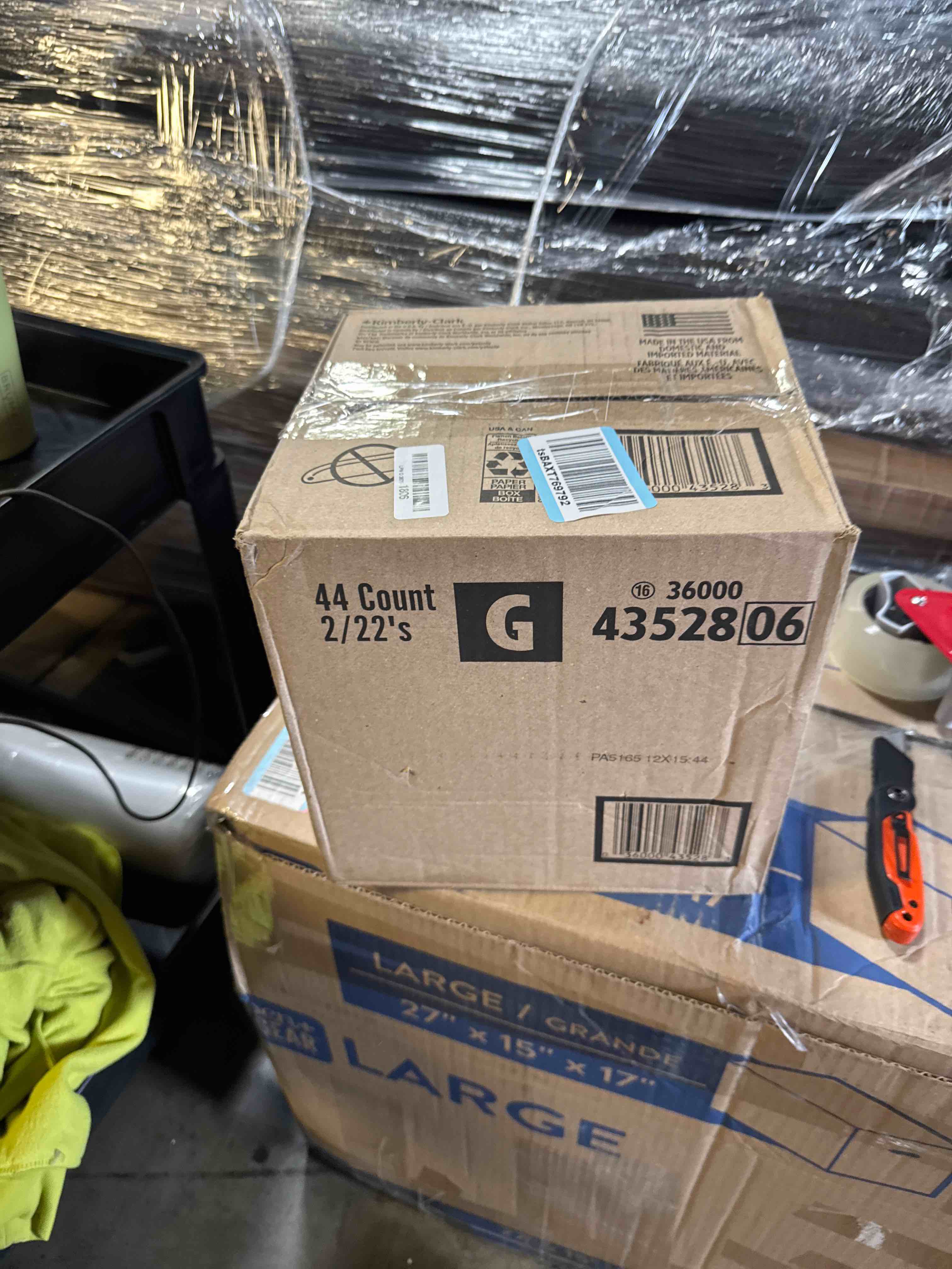 https://s3.amazonaws.com/lotting-images-prod/phillipi/GRA2153830_1758299826097.jpeg