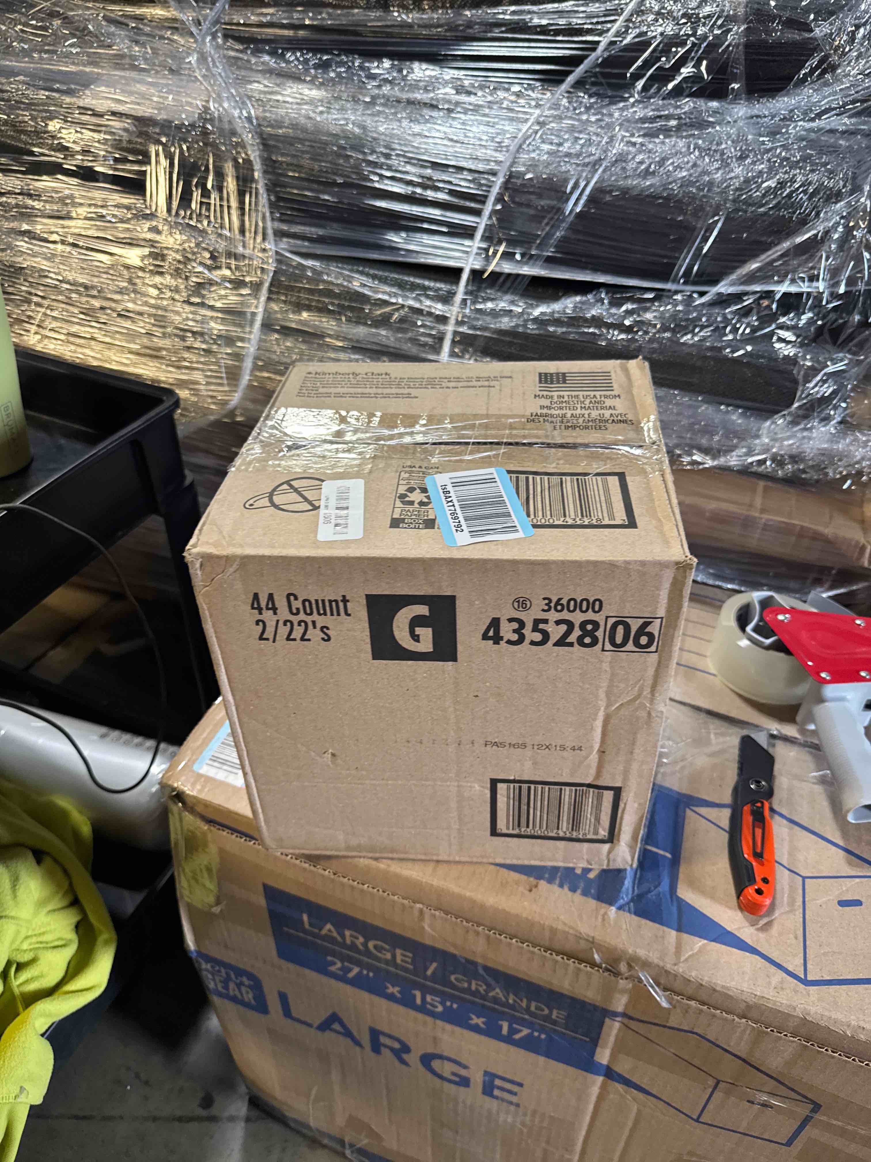 https://s3.amazonaws.com/lotting-images-prod/phillipi/GRA2153830_1758299827040.jpeg