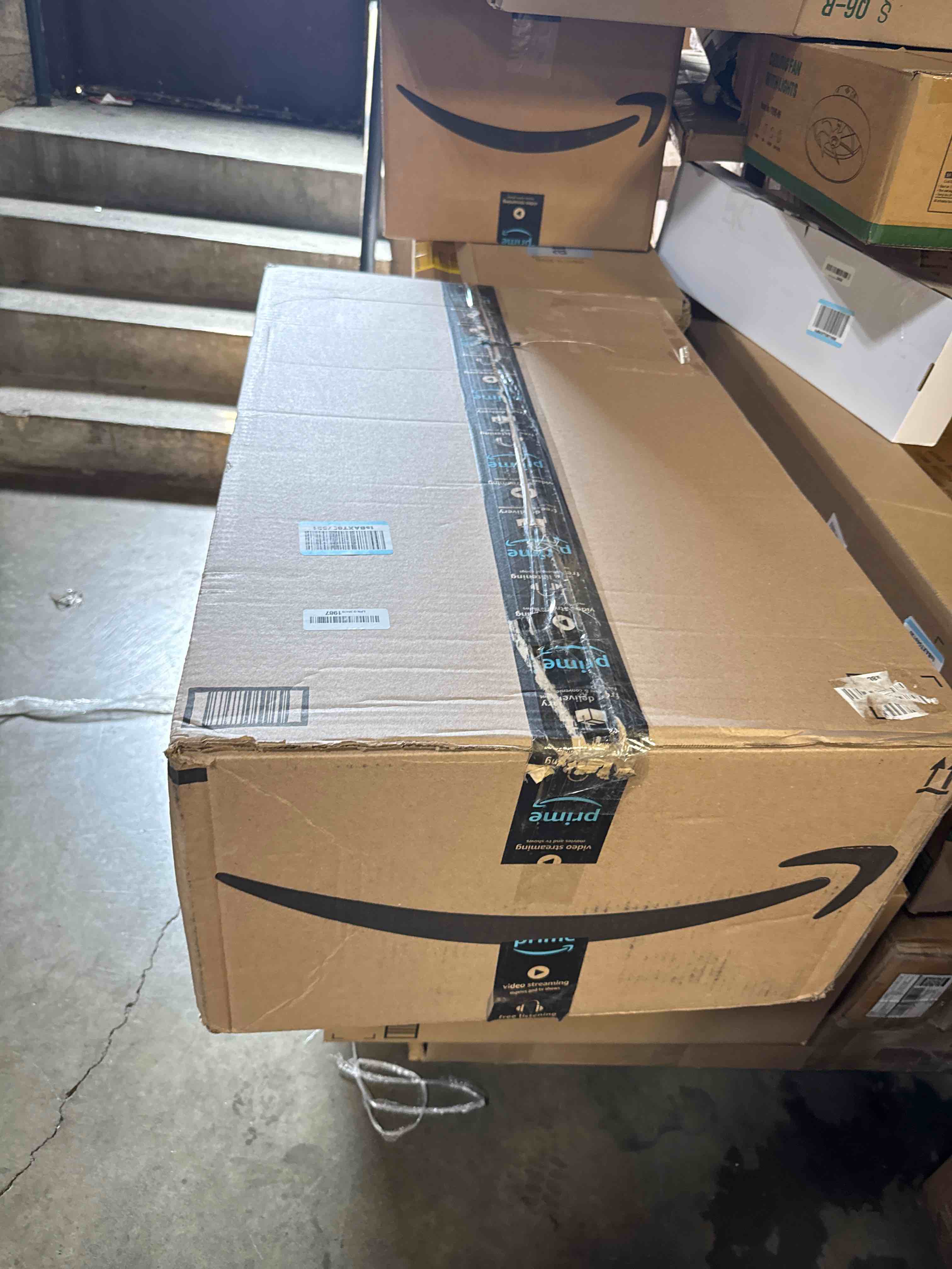 https://s3.amazonaws.com/lotting-images-prod/phillipi/GRA2153832_1758300051837.jpeg
