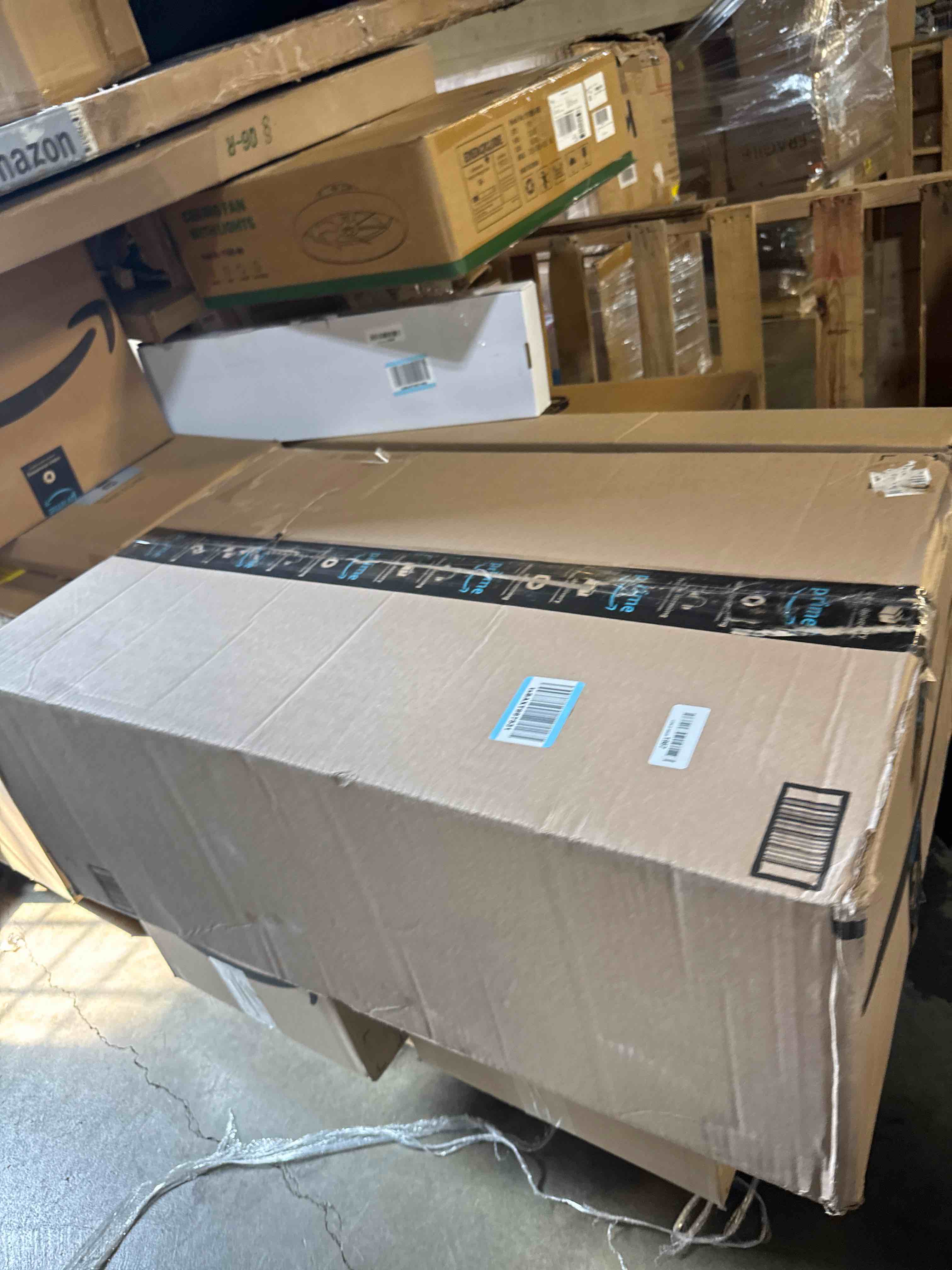 https://s3.amazonaws.com/lotting-images-prod/phillipi/GRA2153832_1758300052931.jpeg