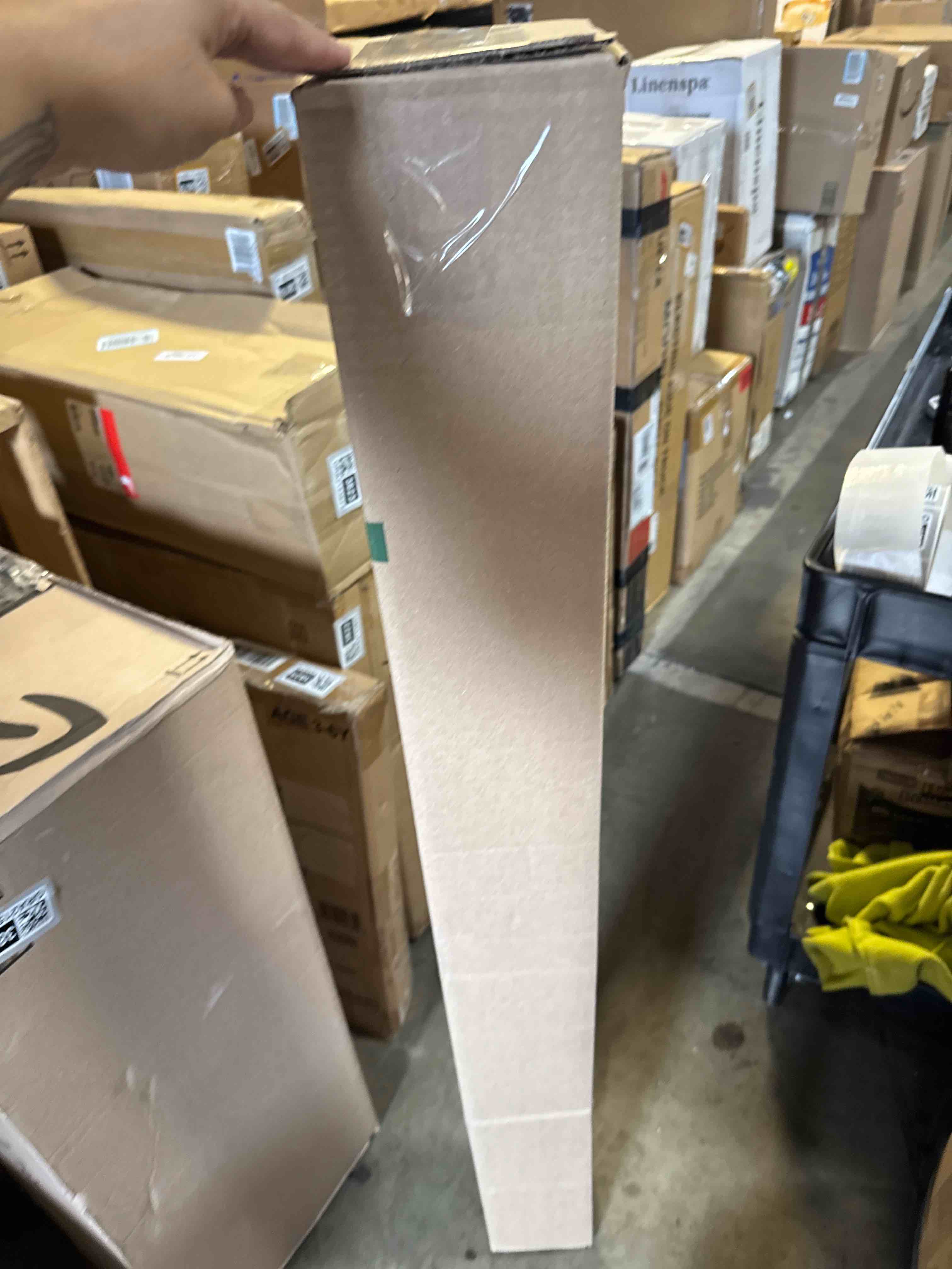https://s3.amazonaws.com/lotting-images-prod/phillipi/GRA2153833_1758300126566.jpeg
