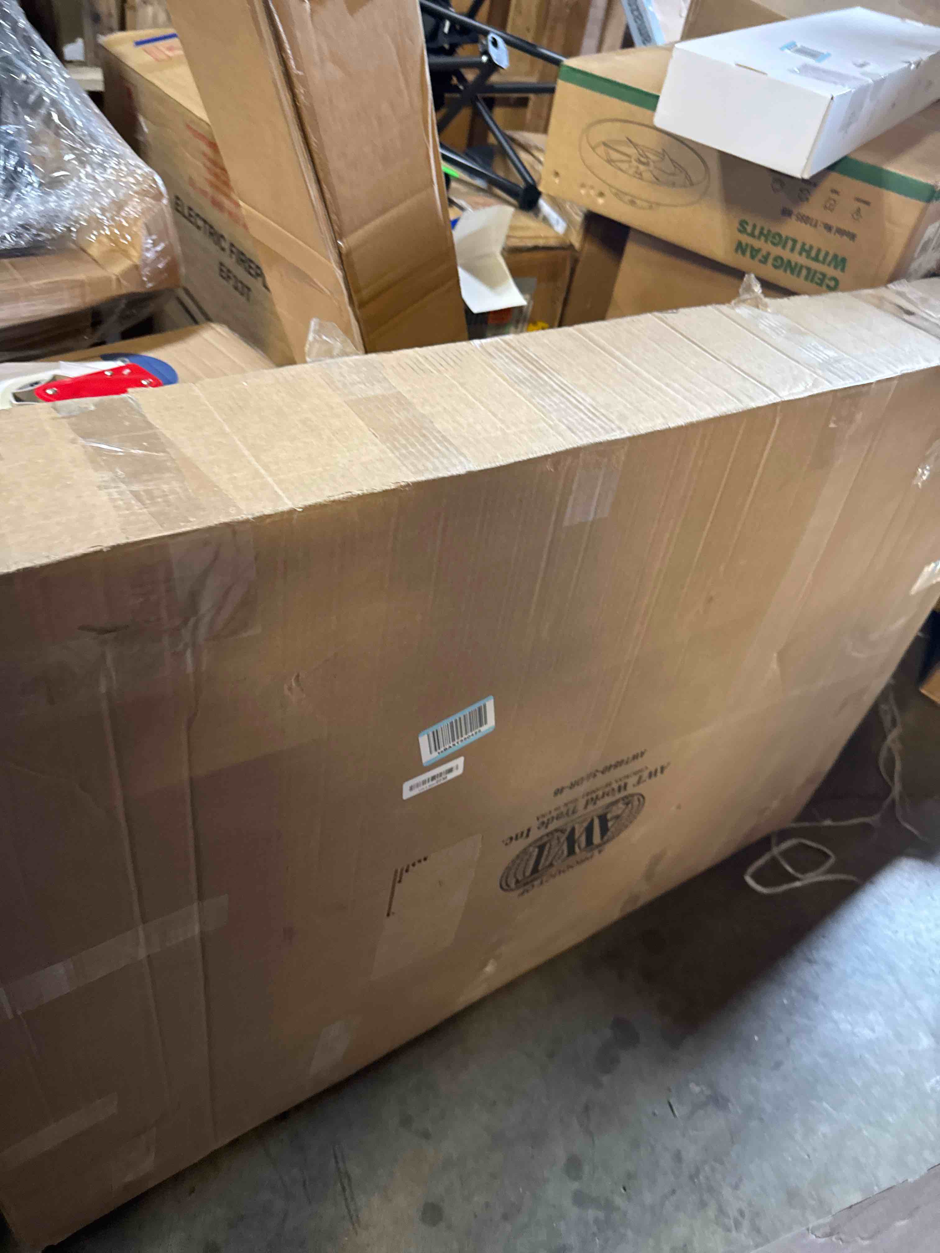 https://s3.amazonaws.com/lotting-images-prod/phillipi/GRA2153834_1758300446154.jpeg