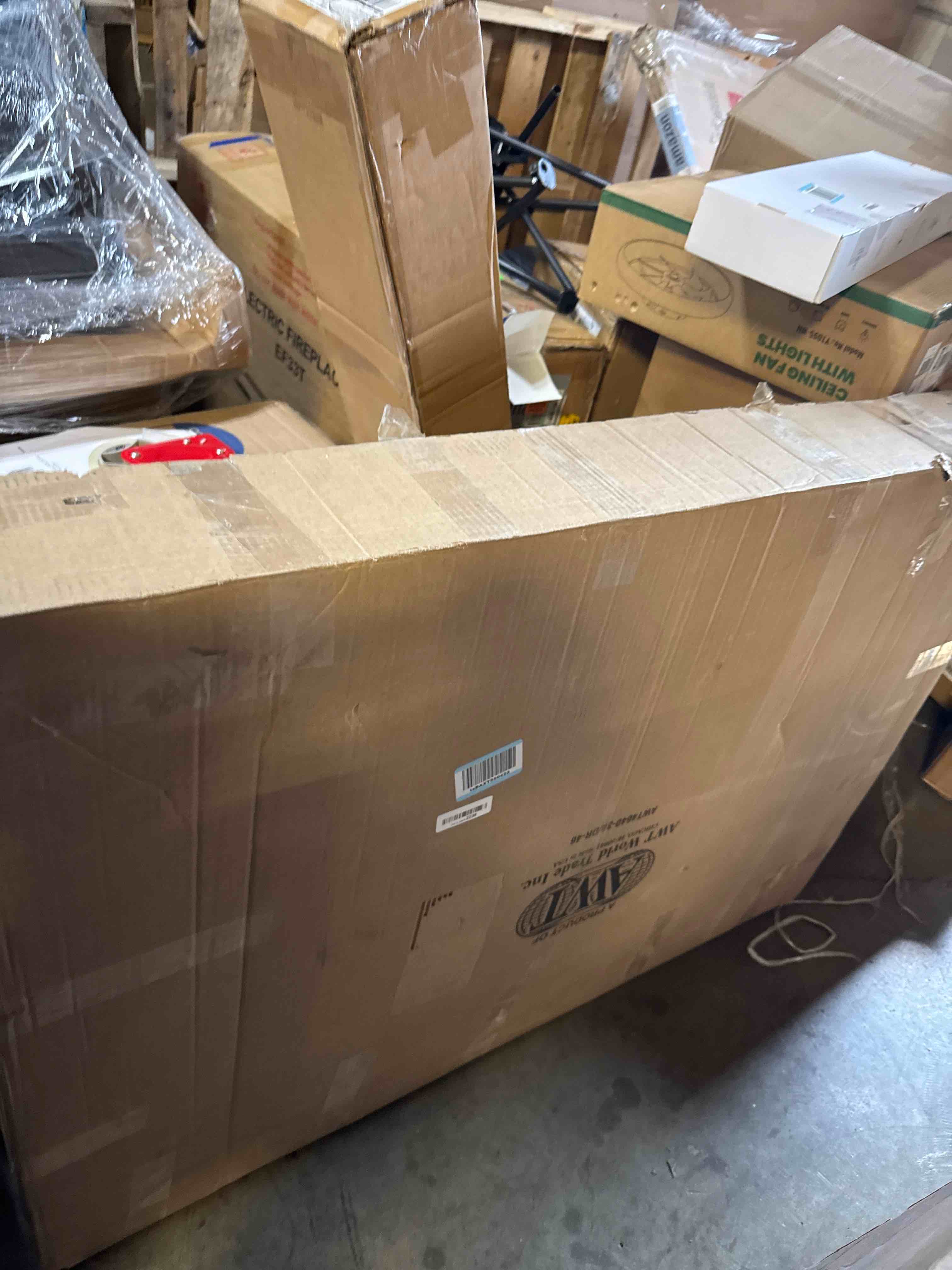 https://s3.amazonaws.com/lotting-images-prod/phillipi/GRA2153834_1758300447039.jpeg