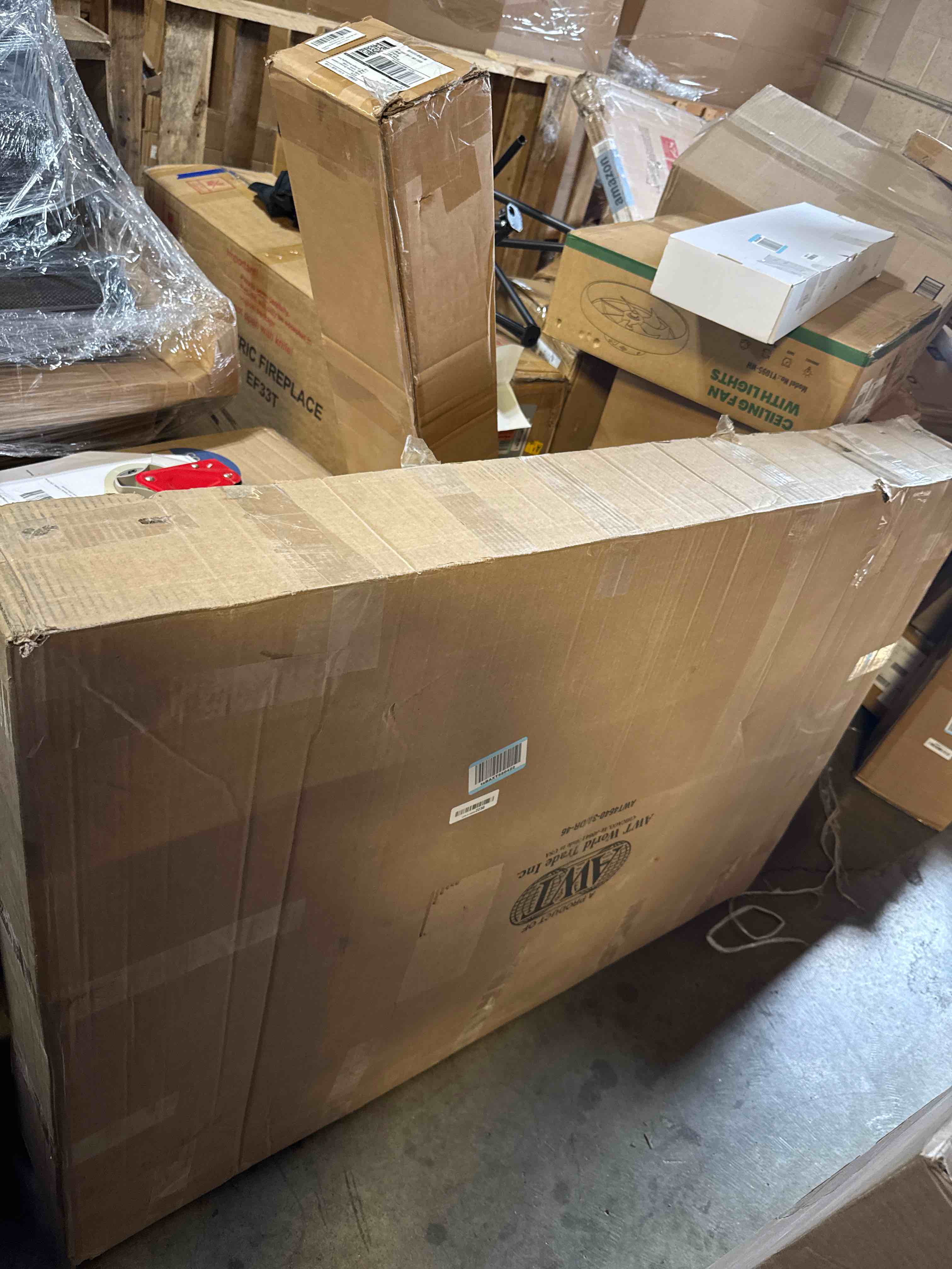 https://s3.amazonaws.com/lotting-images-prod/phillipi/GRA2153834_1758300447949.jpeg