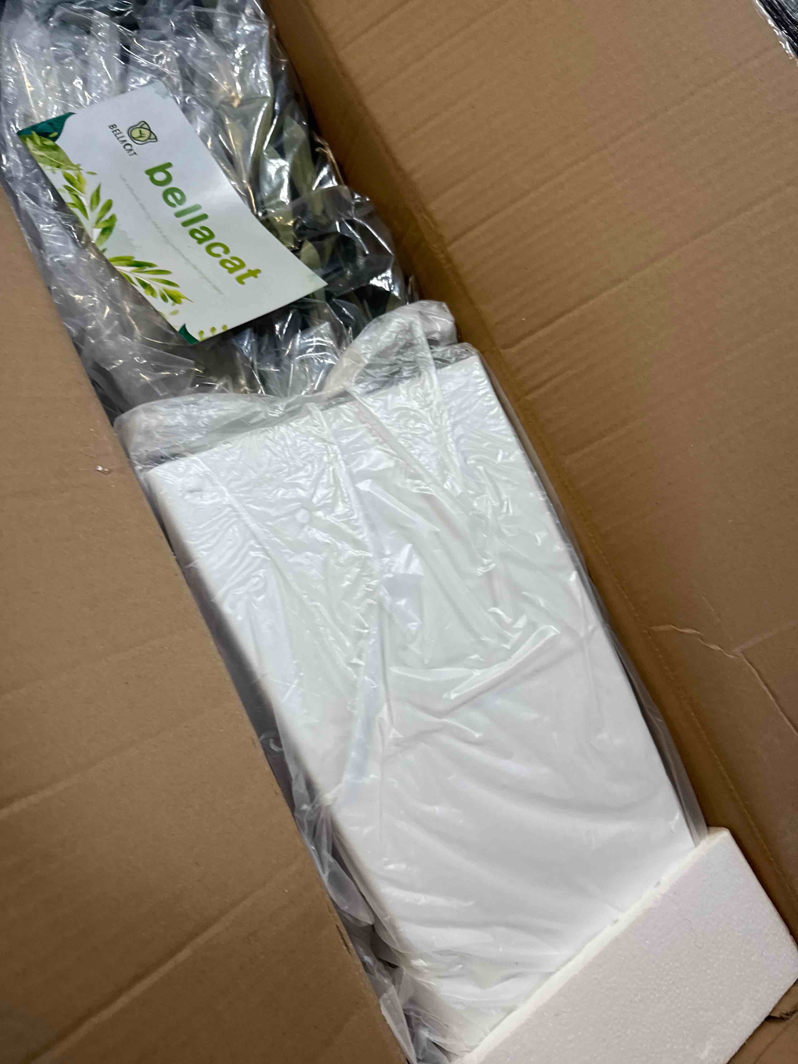 https://s3.amazonaws.com/lotting-images-prod/phillipi/GRA2153835_1758300534974.jpeg