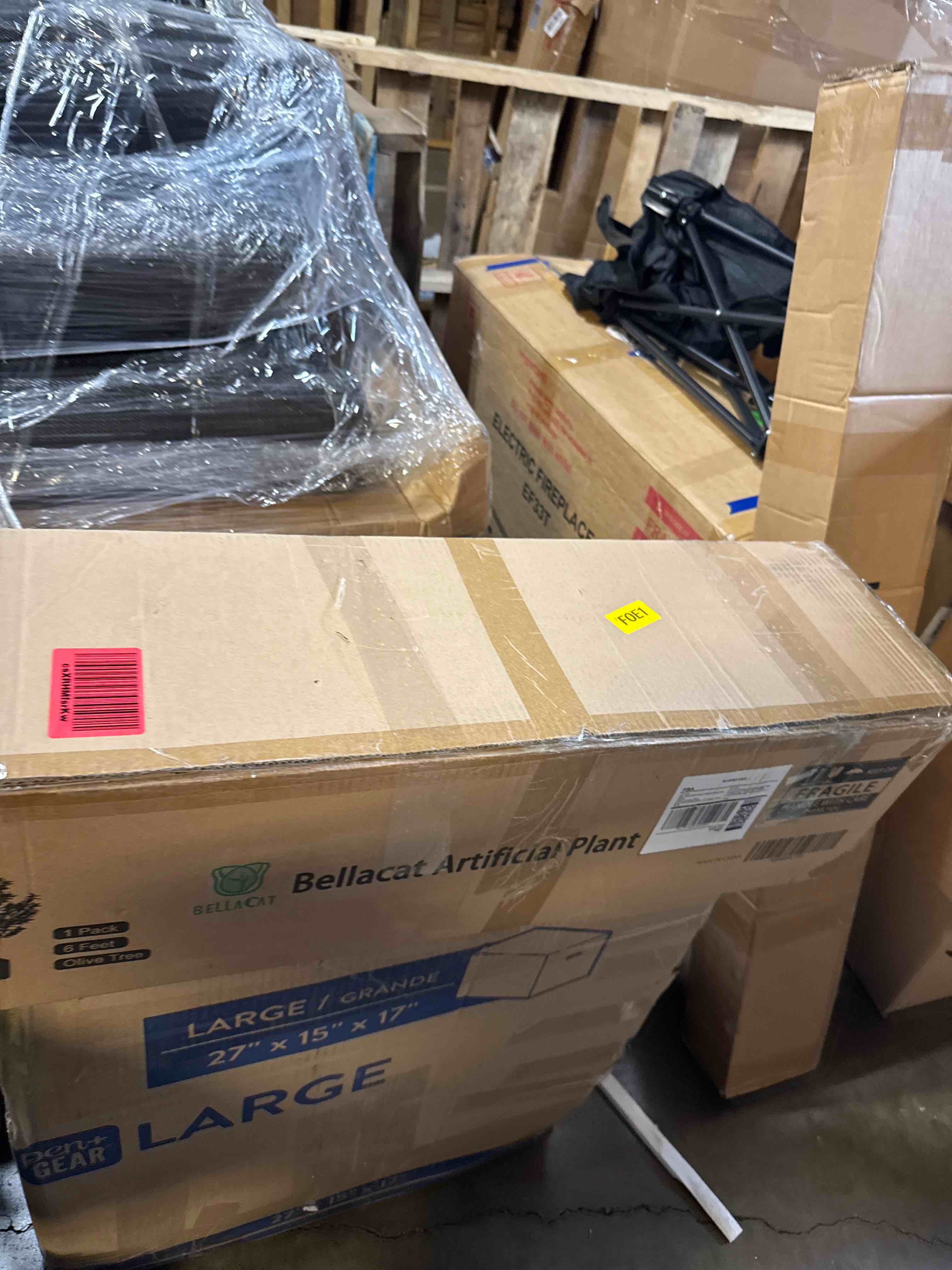 https://s3.amazonaws.com/lotting-images-prod/phillipi/GRA2153835_1758300554056.jpeg