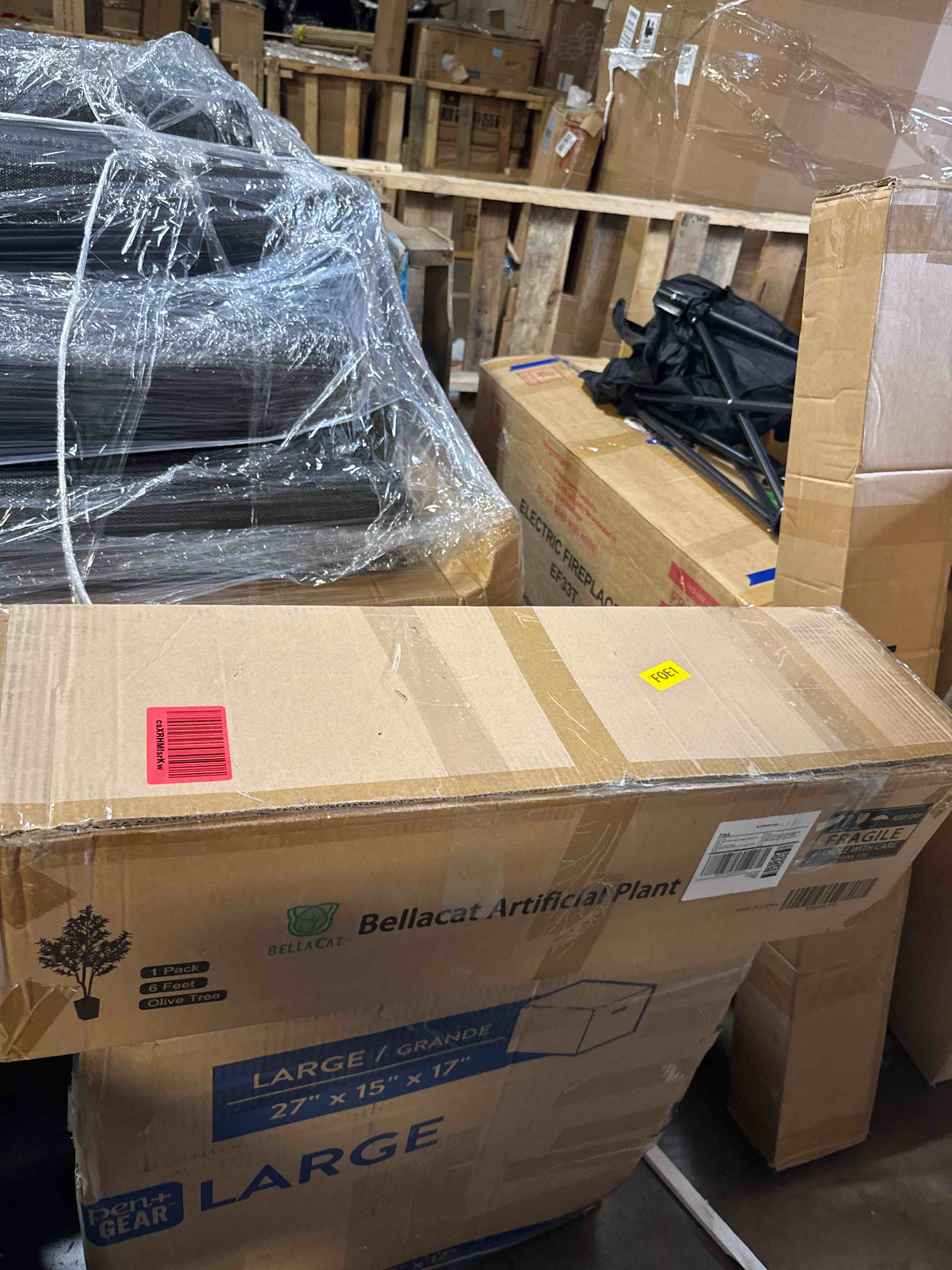 https://s3.amazonaws.com/lotting-images-prod/phillipi/GRA2153835_1758300554951.jpeg