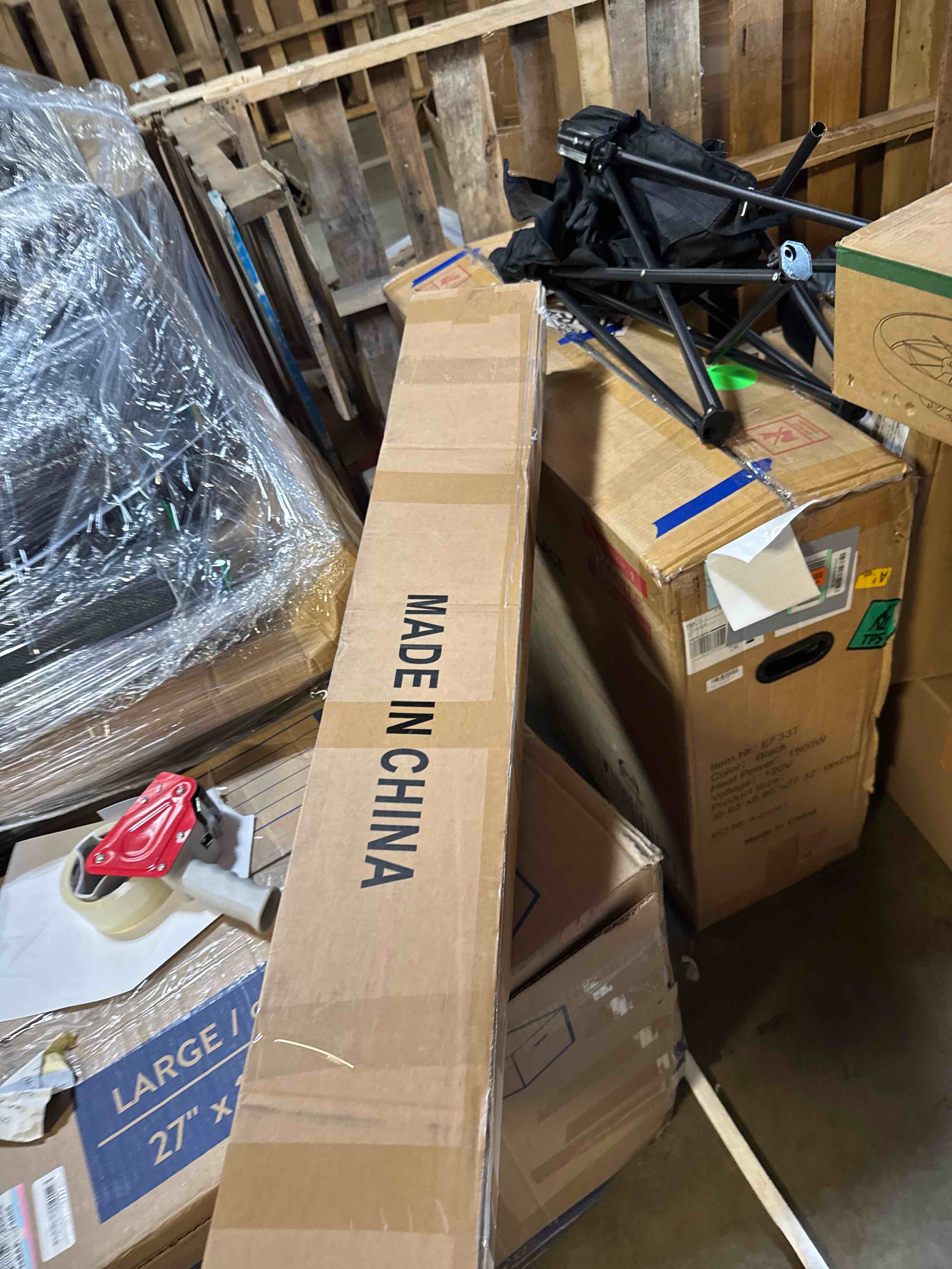 https://s3.amazonaws.com/lotting-images-prod/phillipi/GRA2153836_1758300625558.jpeg