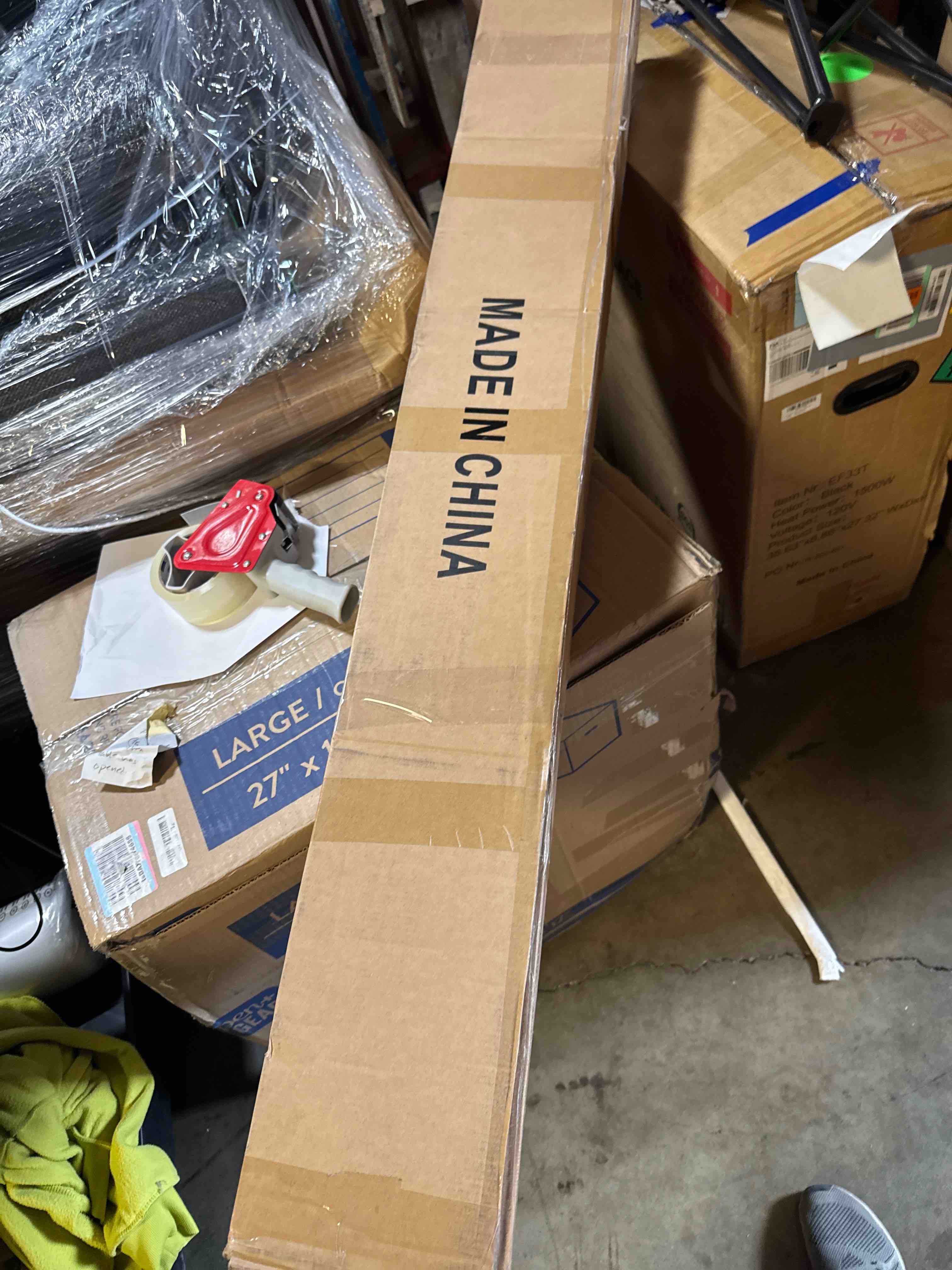 https://s3.amazonaws.com/lotting-images-prod/phillipi/GRA2153836_1758300626423.jpeg
