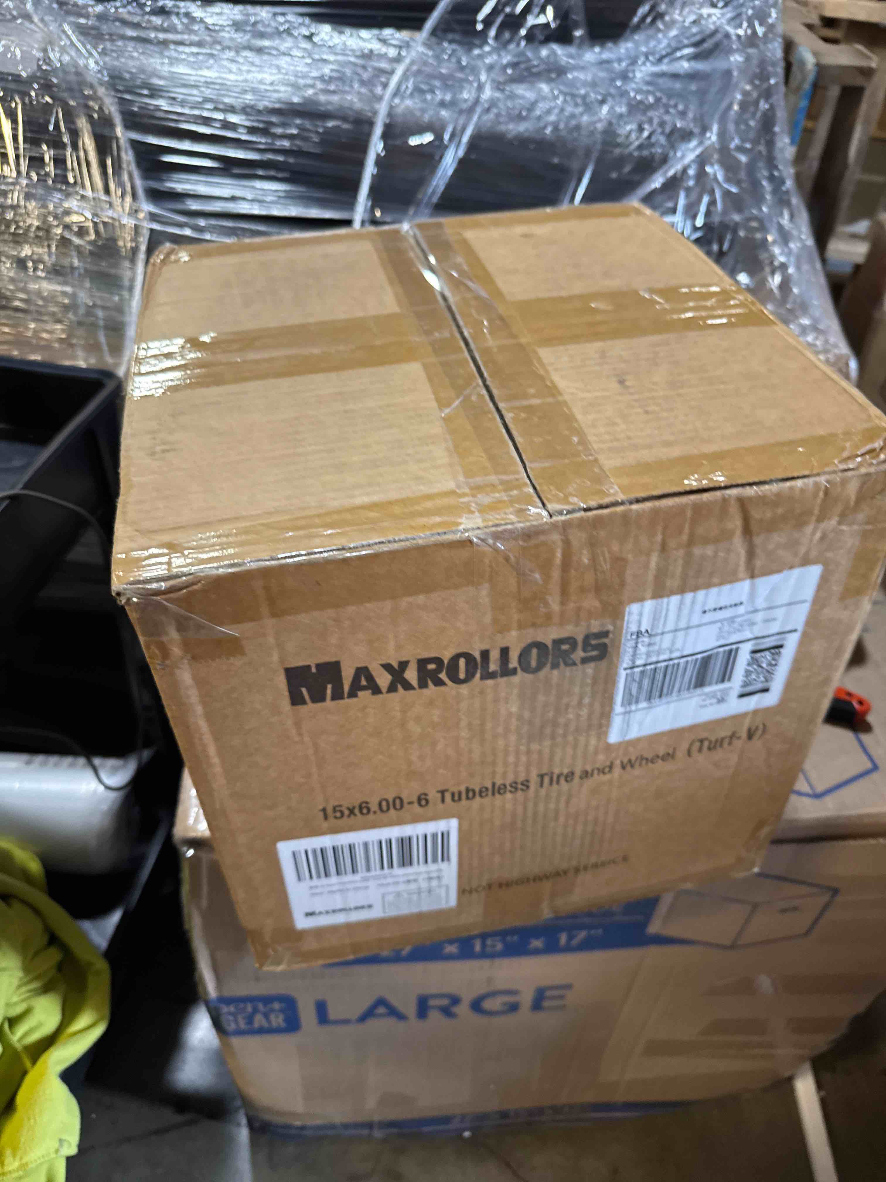 https://s3.amazonaws.com/lotting-images-prod/phillipi/GRA2153837_1758300719637.jpeg