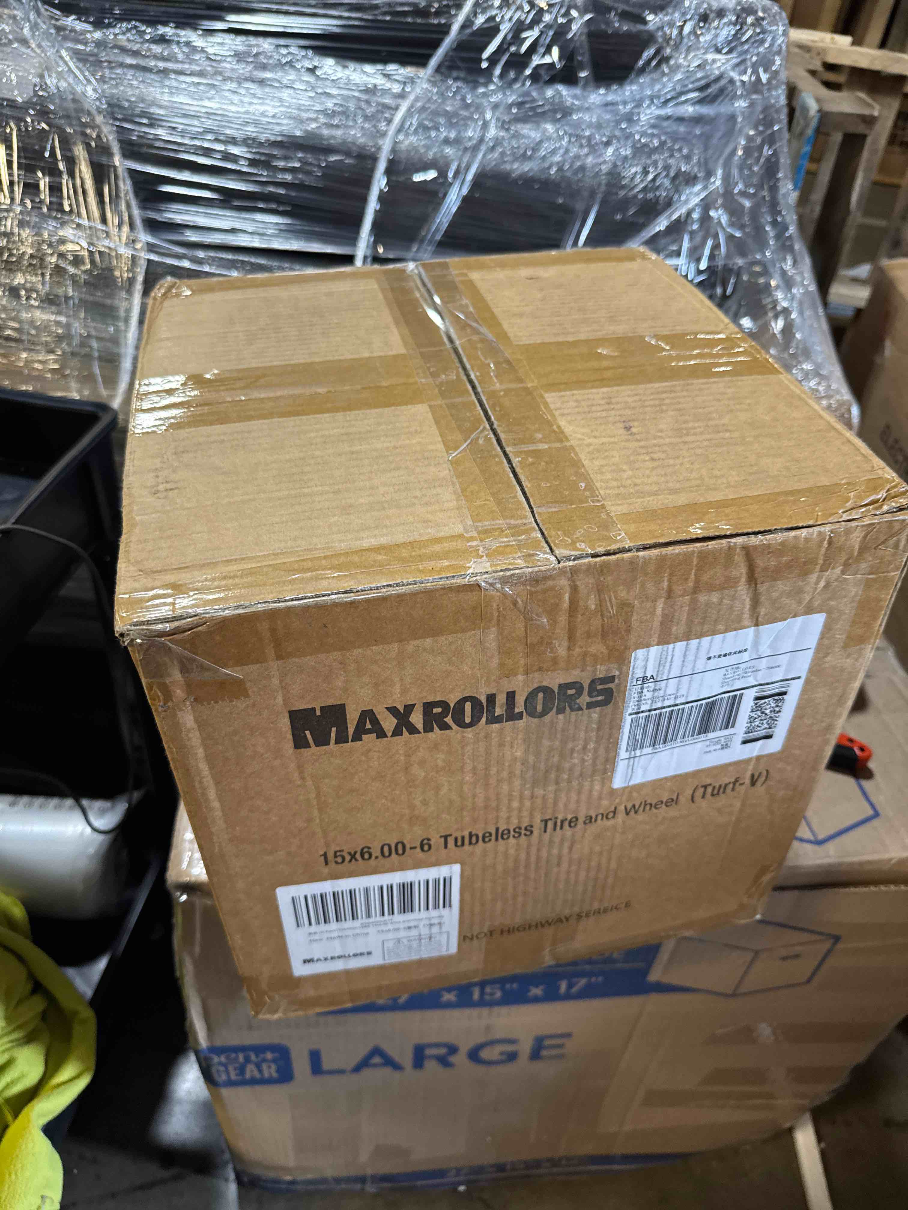 https://s3.amazonaws.com/lotting-images-prod/phillipi/GRA2153837_1758300720510.jpeg