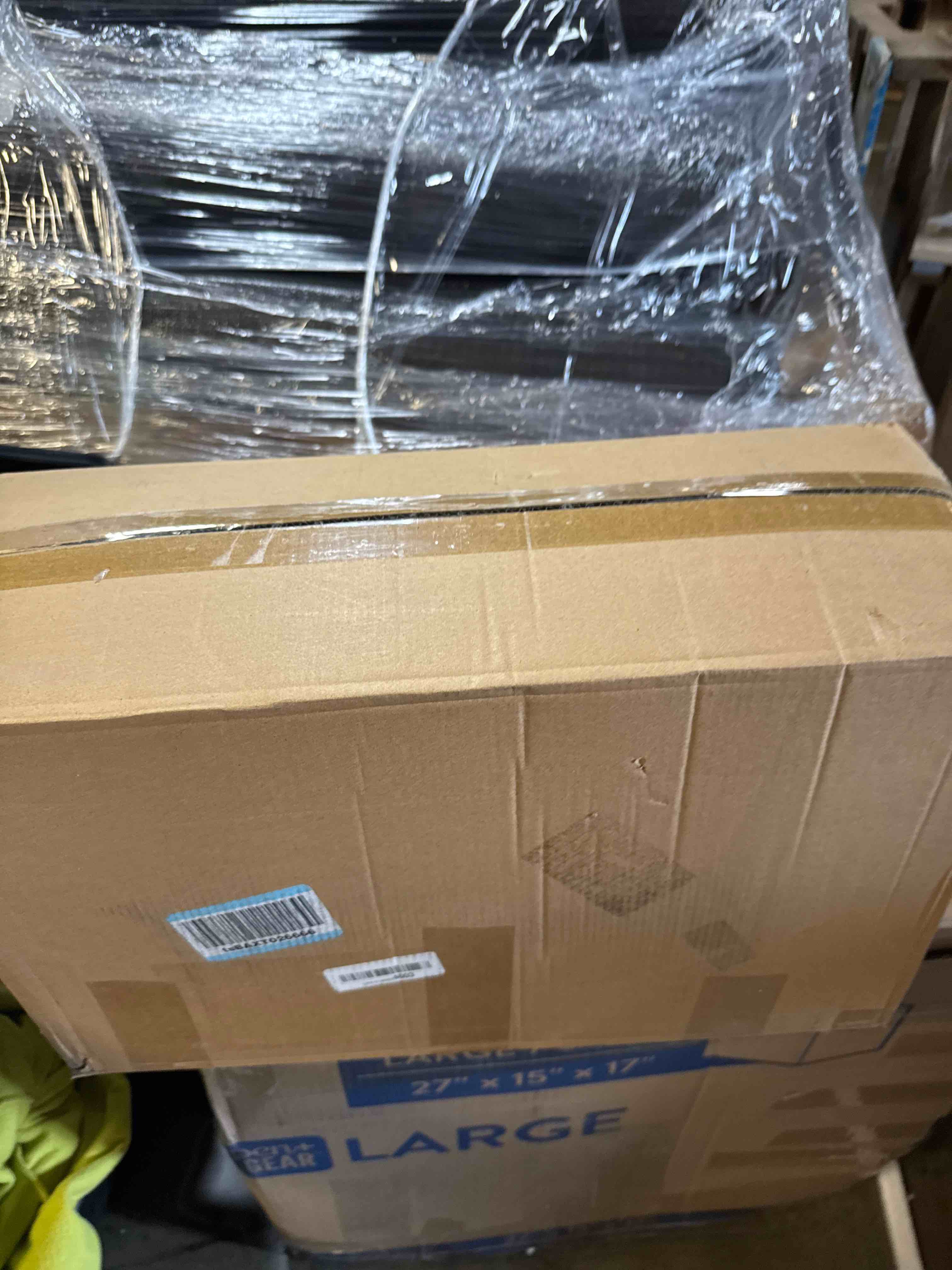 https://s3.amazonaws.com/lotting-images-prod/phillipi/GRA2153838_1758300822539.jpeg