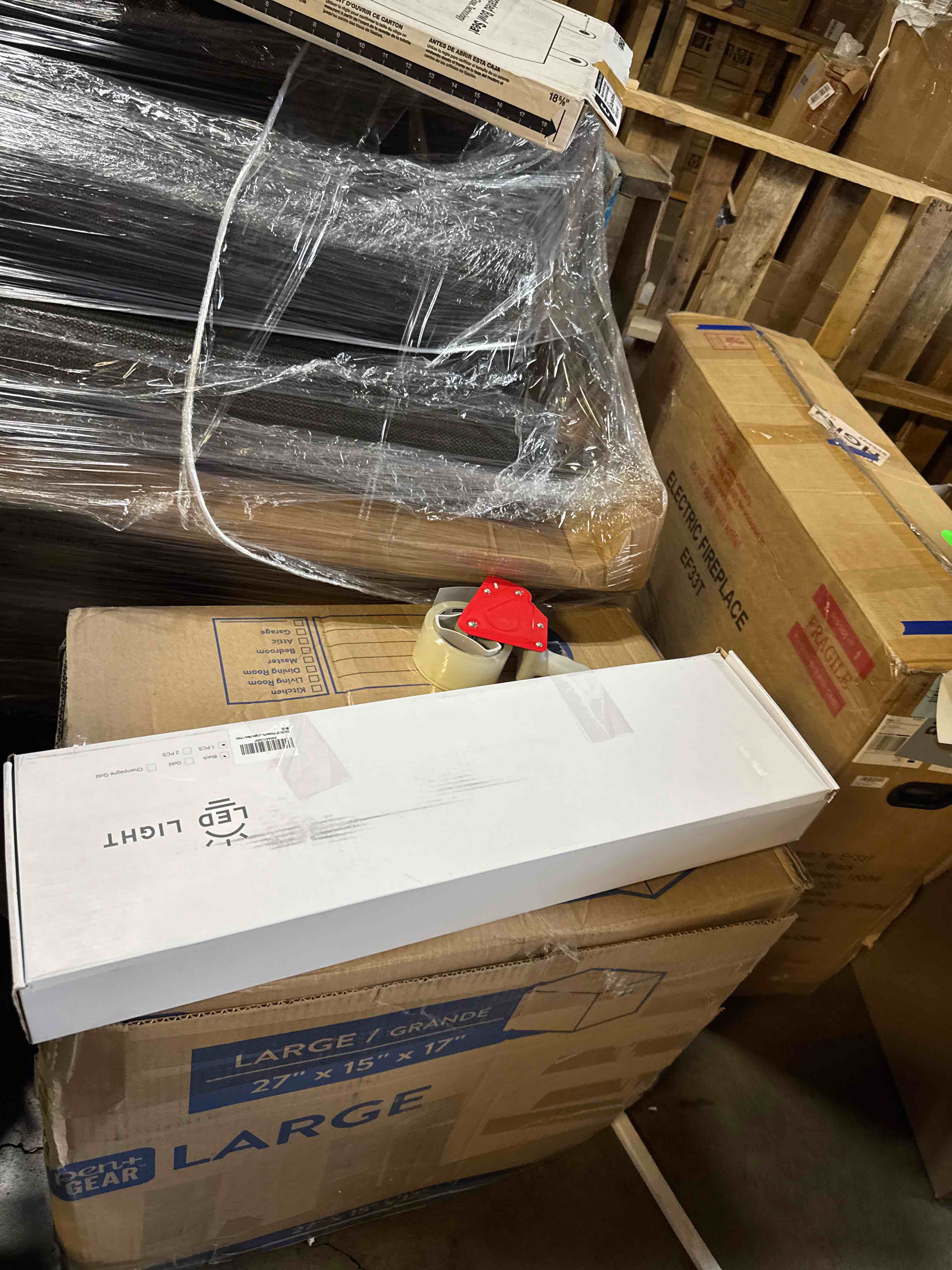 https://s3.amazonaws.com/lotting-images-prod/phillipi/GRA2153839_1758301024142.jpeg
