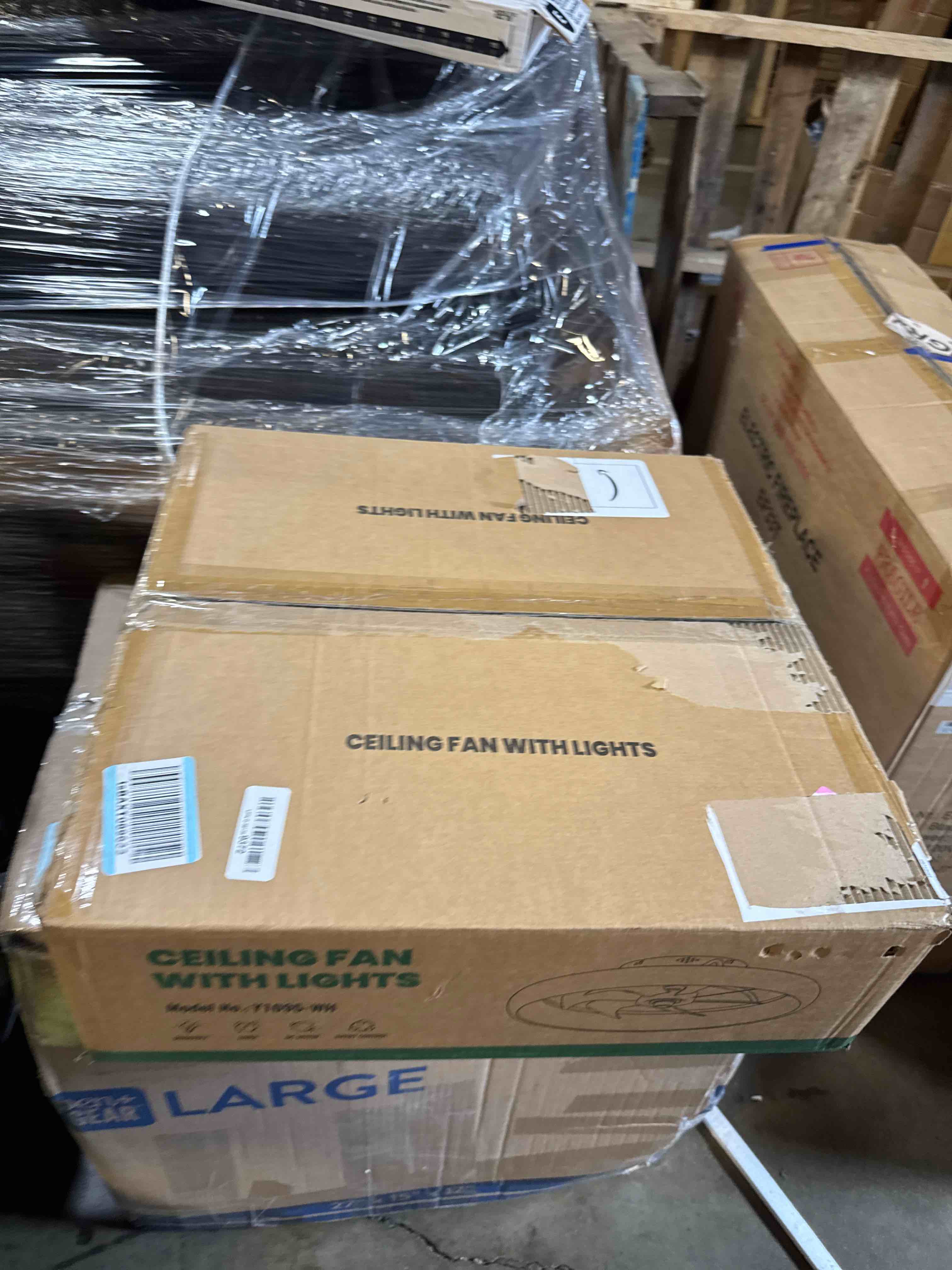 https://s3.amazonaws.com/lotting-images-prod/phillipi/GRA2153843_1758301409671.jpeg