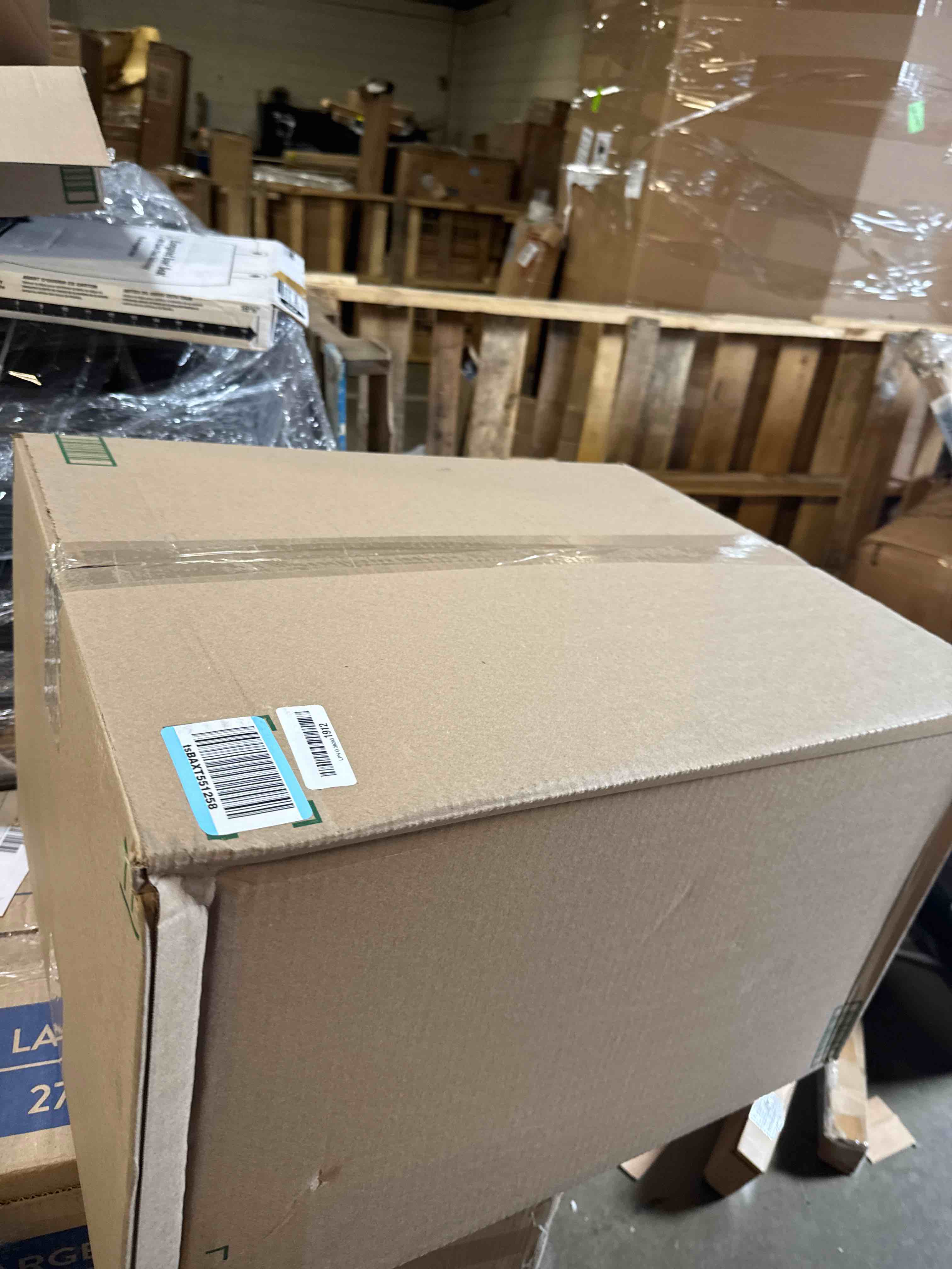https://s3.amazonaws.com/lotting-images-prod/phillipi/GRA2153866_1758304947956.jpeg