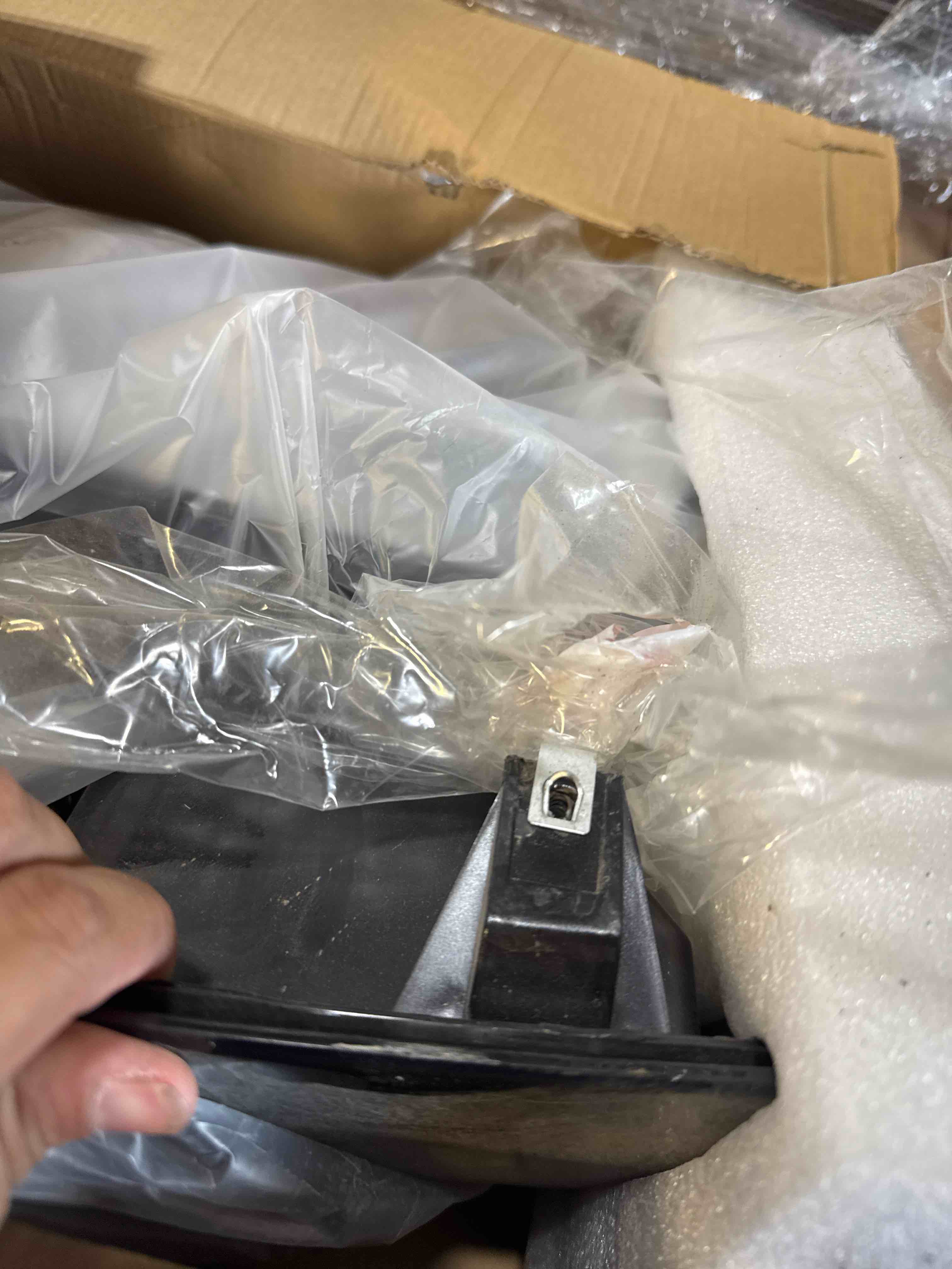 https://s3.amazonaws.com/lotting-images-prod/phillipi/GRA2153876_1758306606591.jpeg