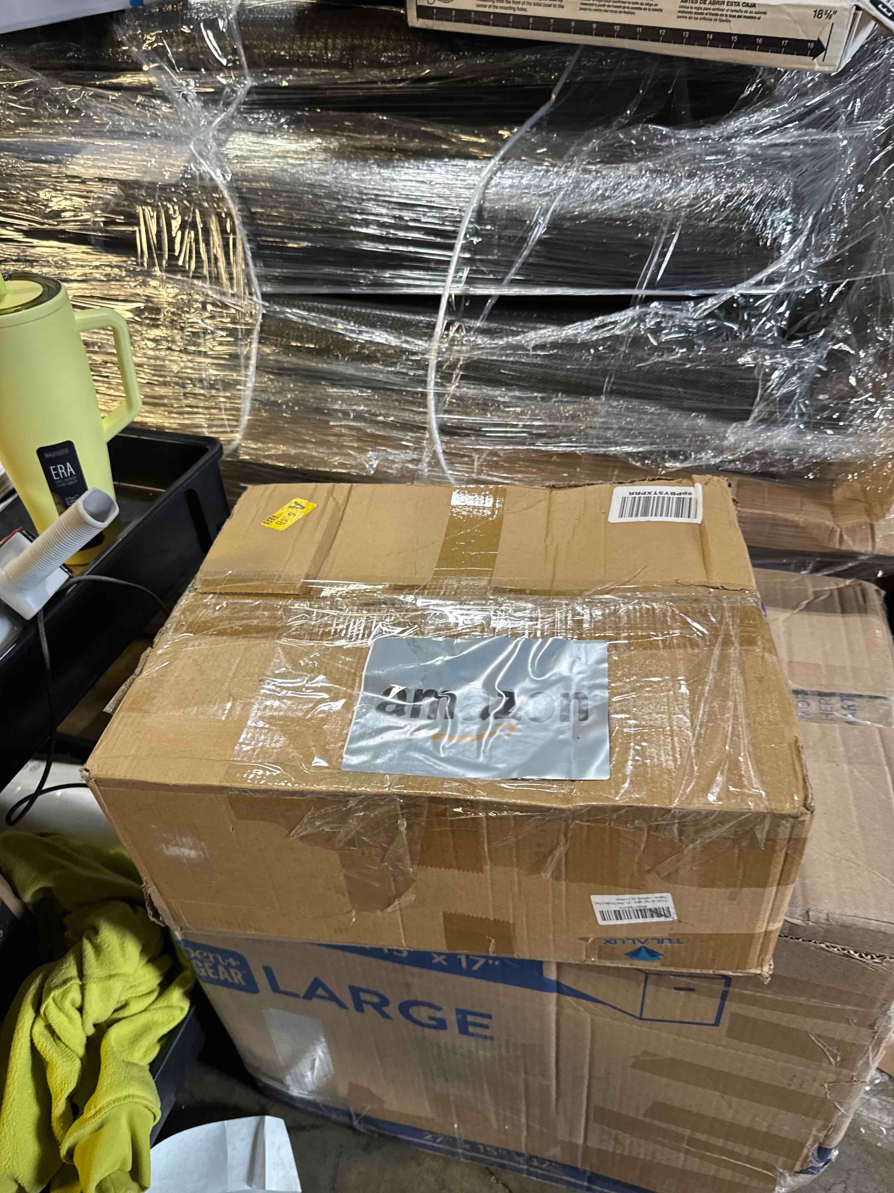 https://s3.amazonaws.com/lotting-images-prod/phillipi/GRA2153876_1758306616057.jpeg