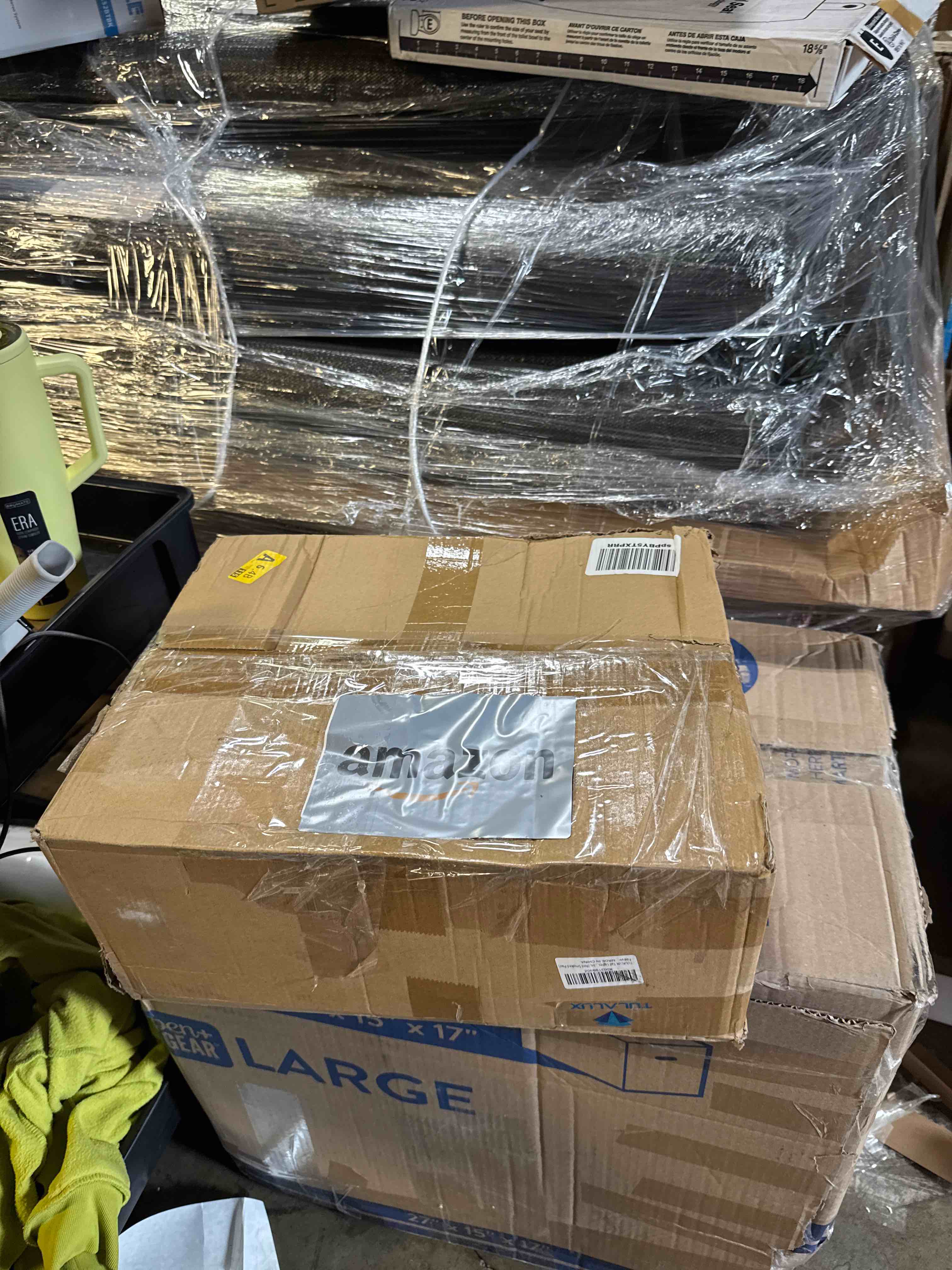 https://s3.amazonaws.com/lotting-images-prod/phillipi/GRA2153876_1758306616832.jpeg