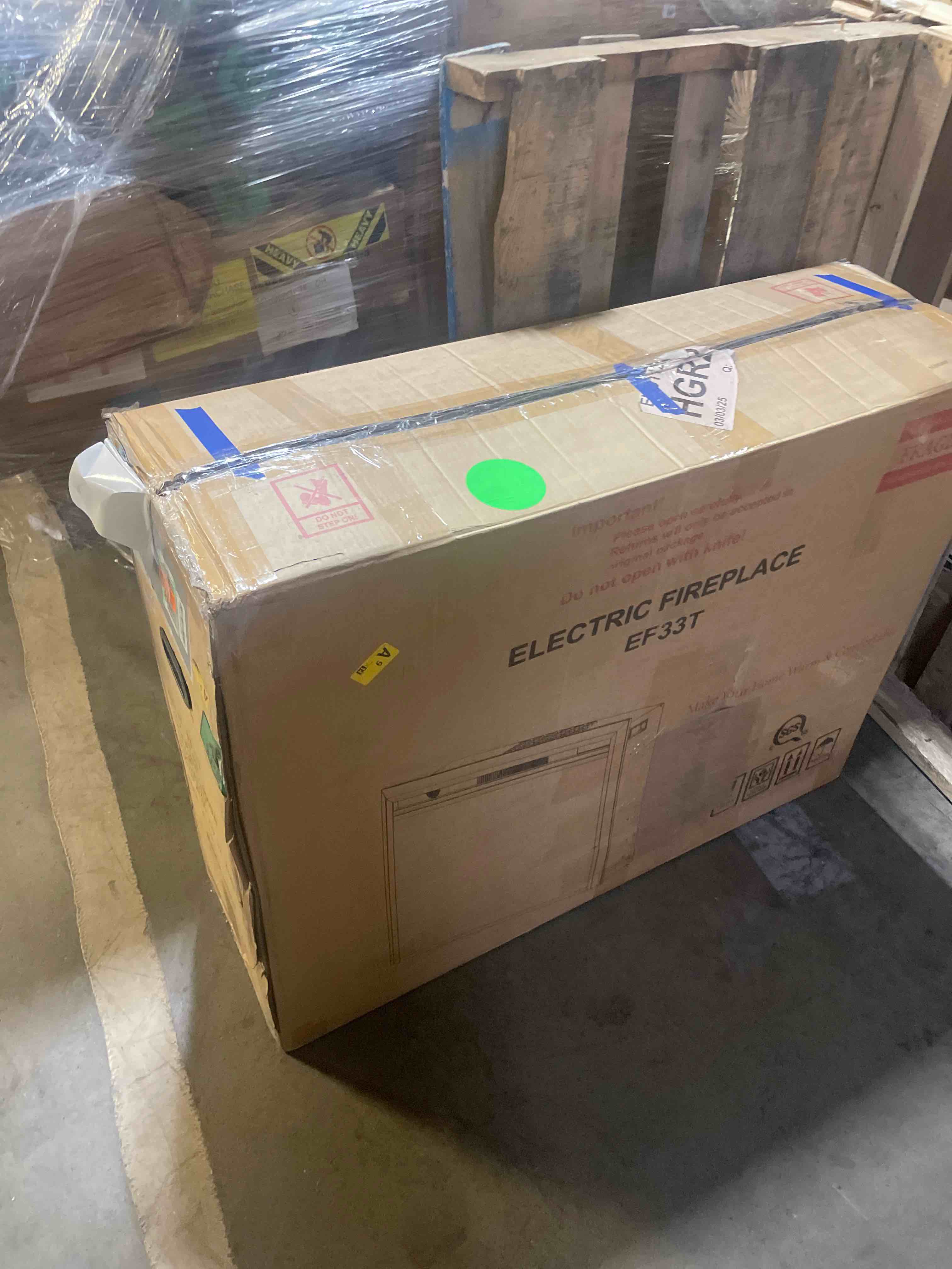 https://s3.amazonaws.com/lotting-images-prod/phillipi/GRA2153879_1758370537165.jpeg