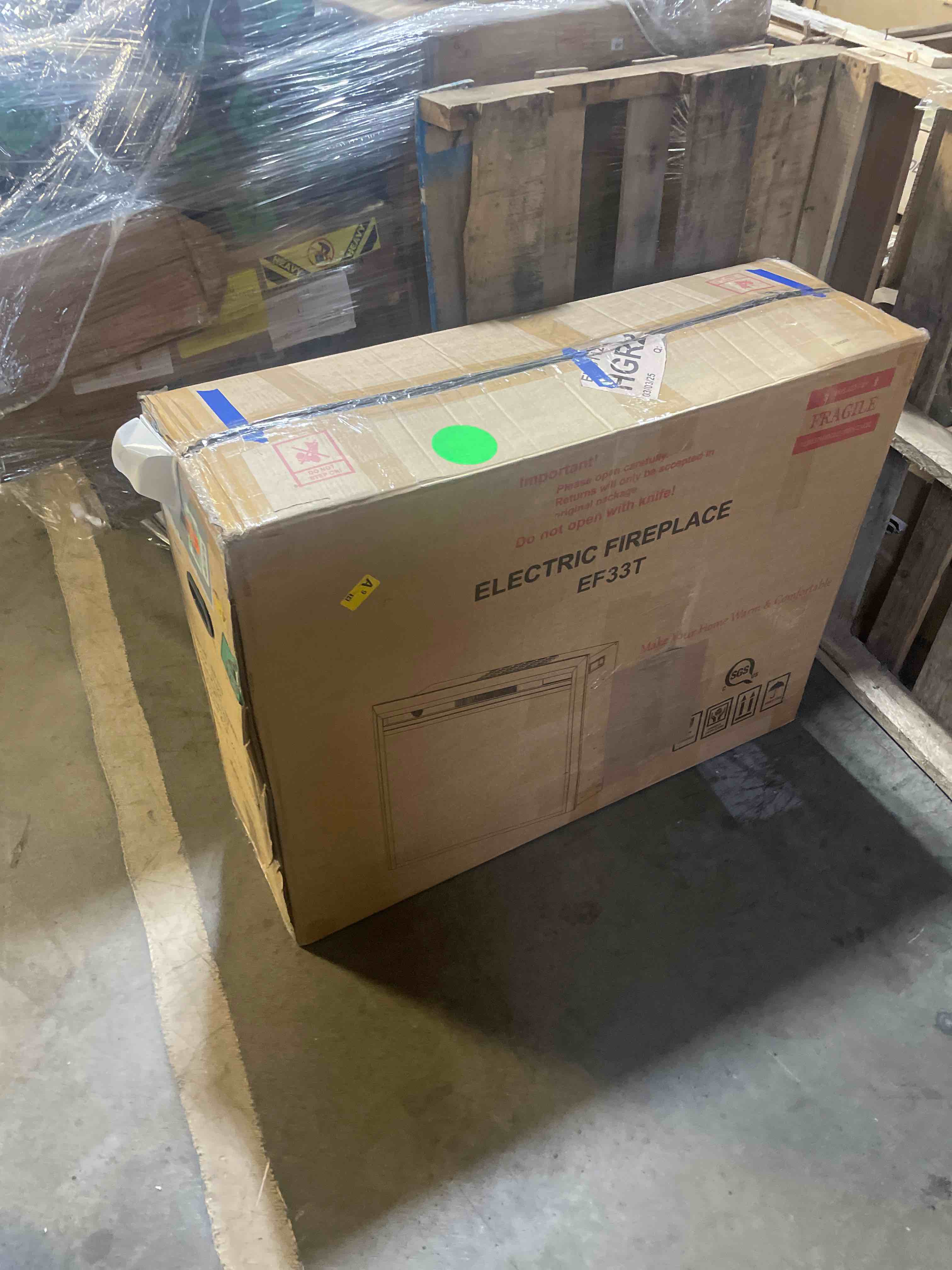 https://s3.amazonaws.com/lotting-images-prod/phillipi/GRA2153879_1758370538292.jpeg