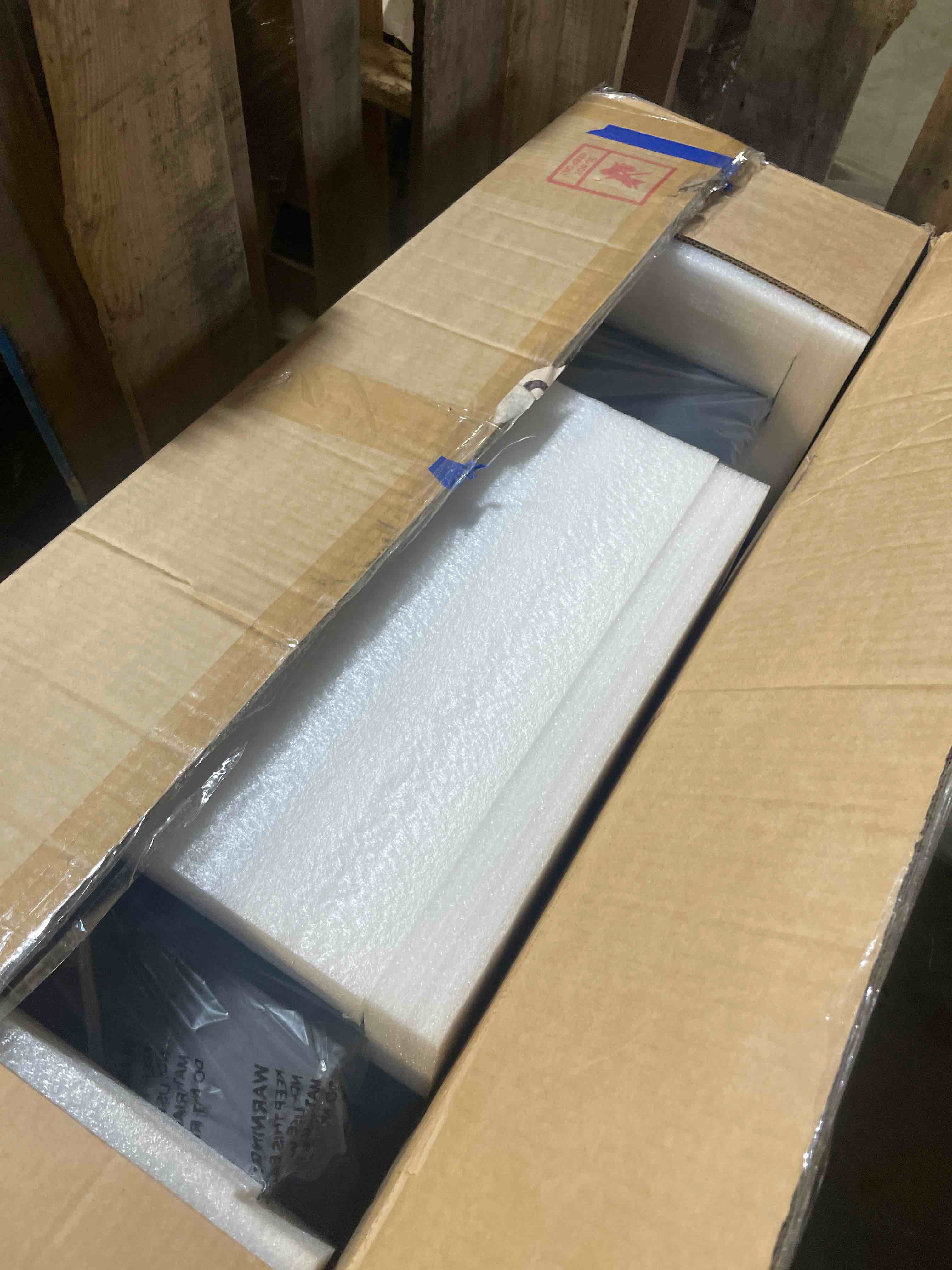 https://s3.amazonaws.com/lotting-images-prod/phillipi/GRA2153879_1758370548800.jpeg