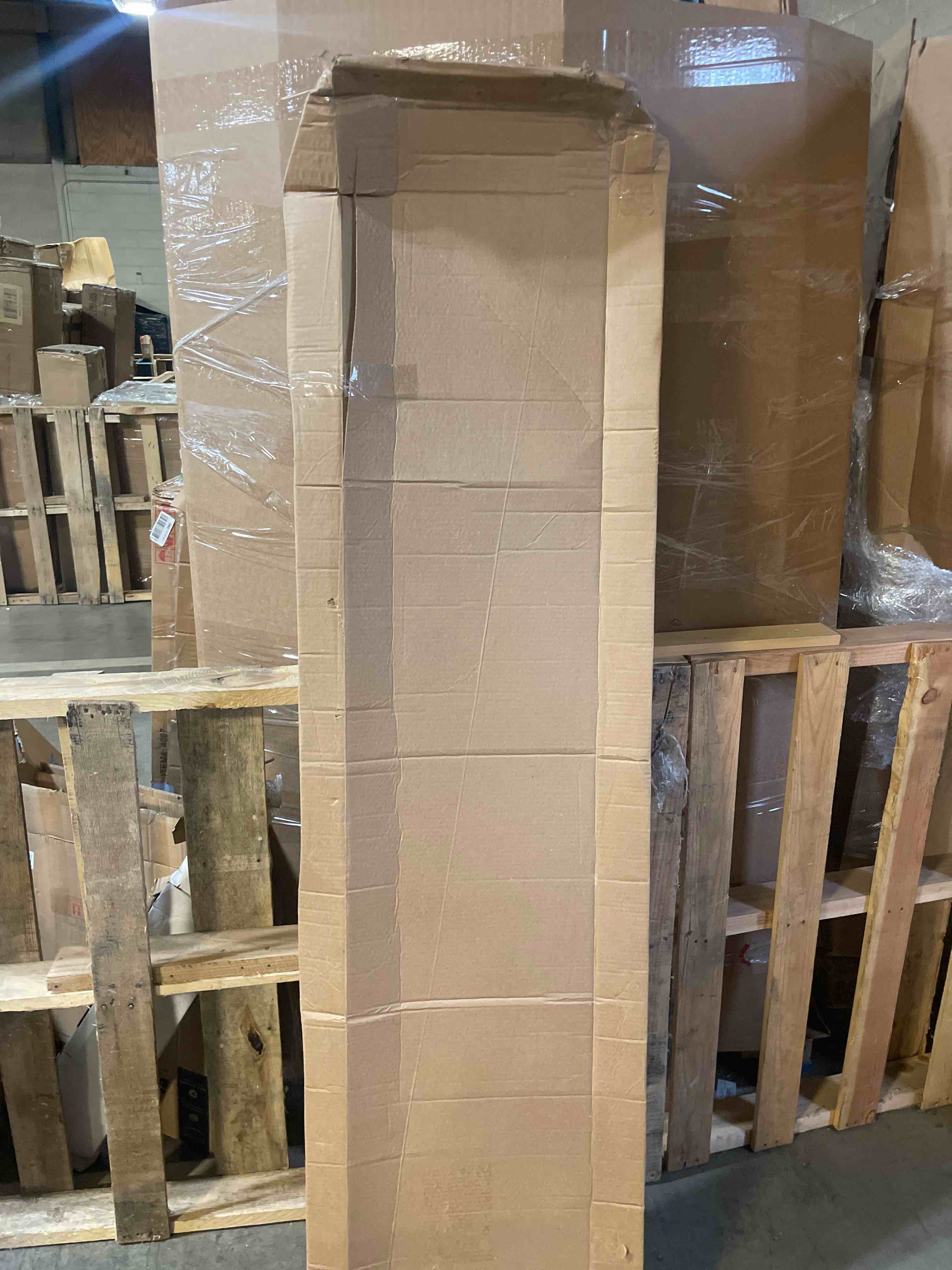 https://s3.amazonaws.com/lotting-images-prod/phillipi/GRA2153882_1758370945265.jpeg