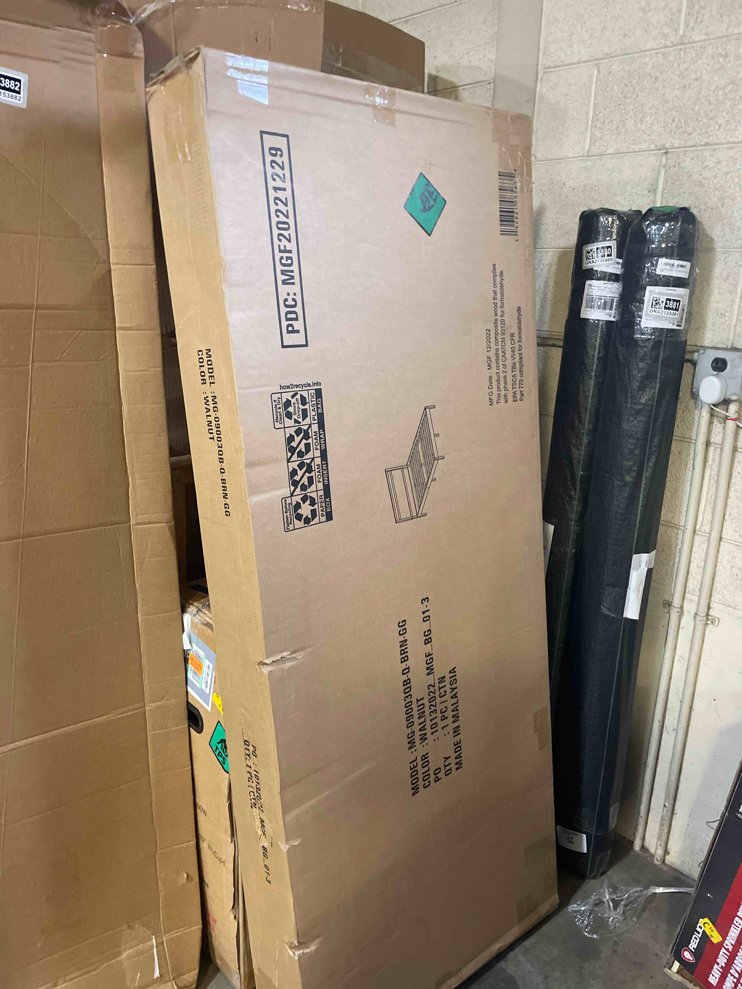 https://s3.amazonaws.com/lotting-images-prod/phillipi/GRA2153883_1758371159154.jpeg