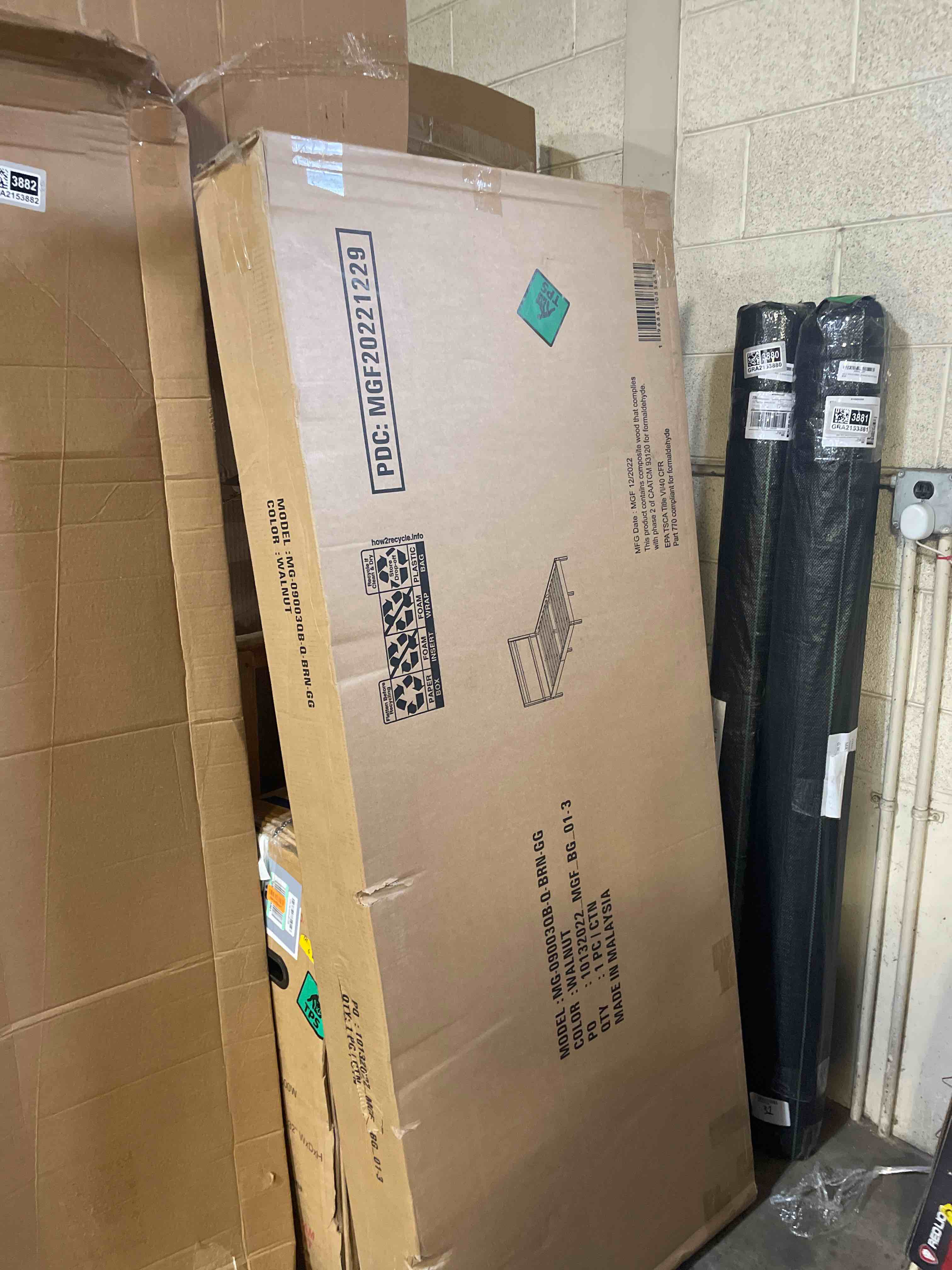https://s3.amazonaws.com/lotting-images-prod/phillipi/GRA2153883_1758371160321.jpeg