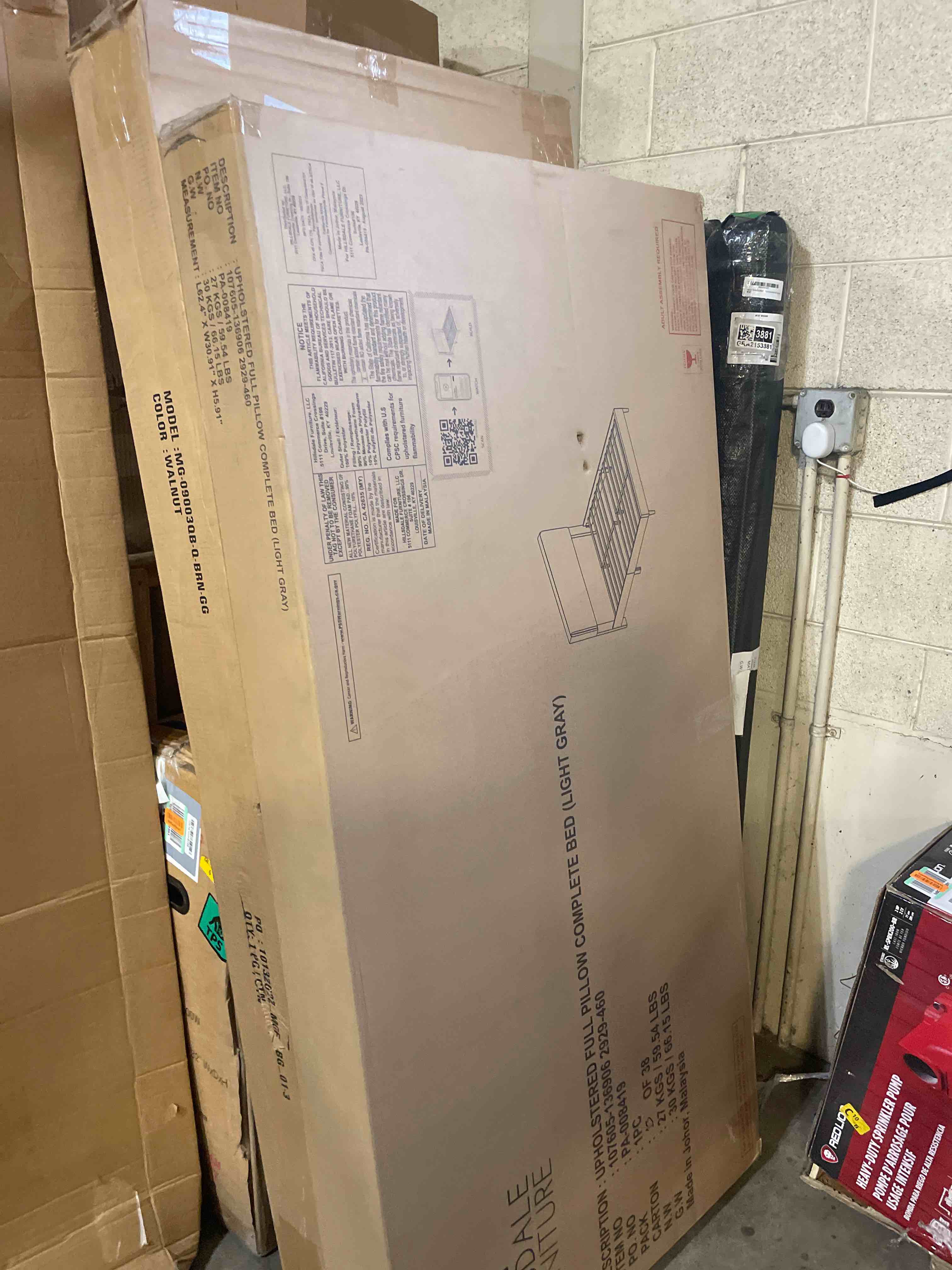 https://s3.amazonaws.com/lotting-images-prod/phillipi/GRA2153884_1758371316360.jpeg