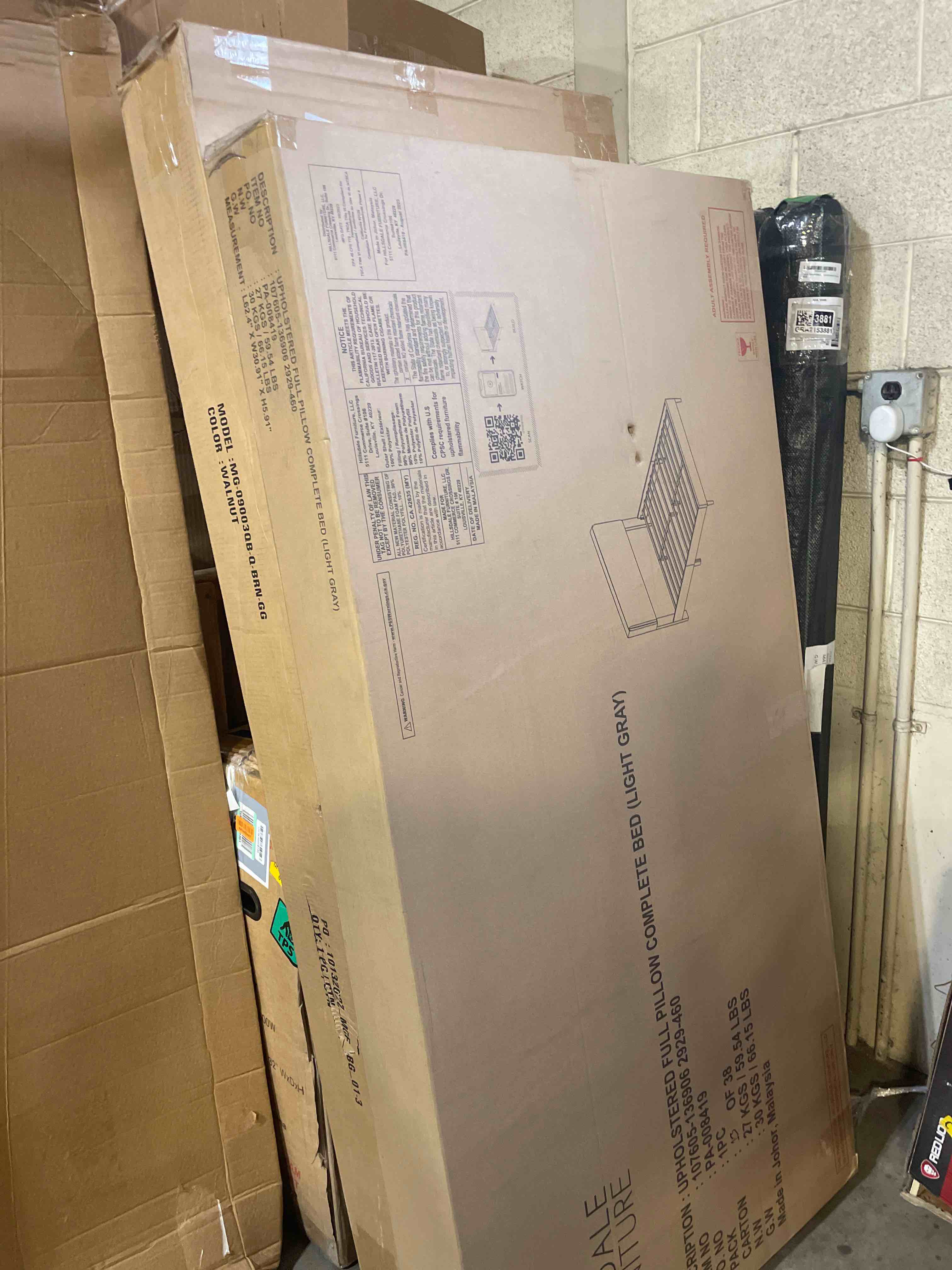 https://s3.amazonaws.com/lotting-images-prod/phillipi/GRA2153884_1758371317467.jpeg
