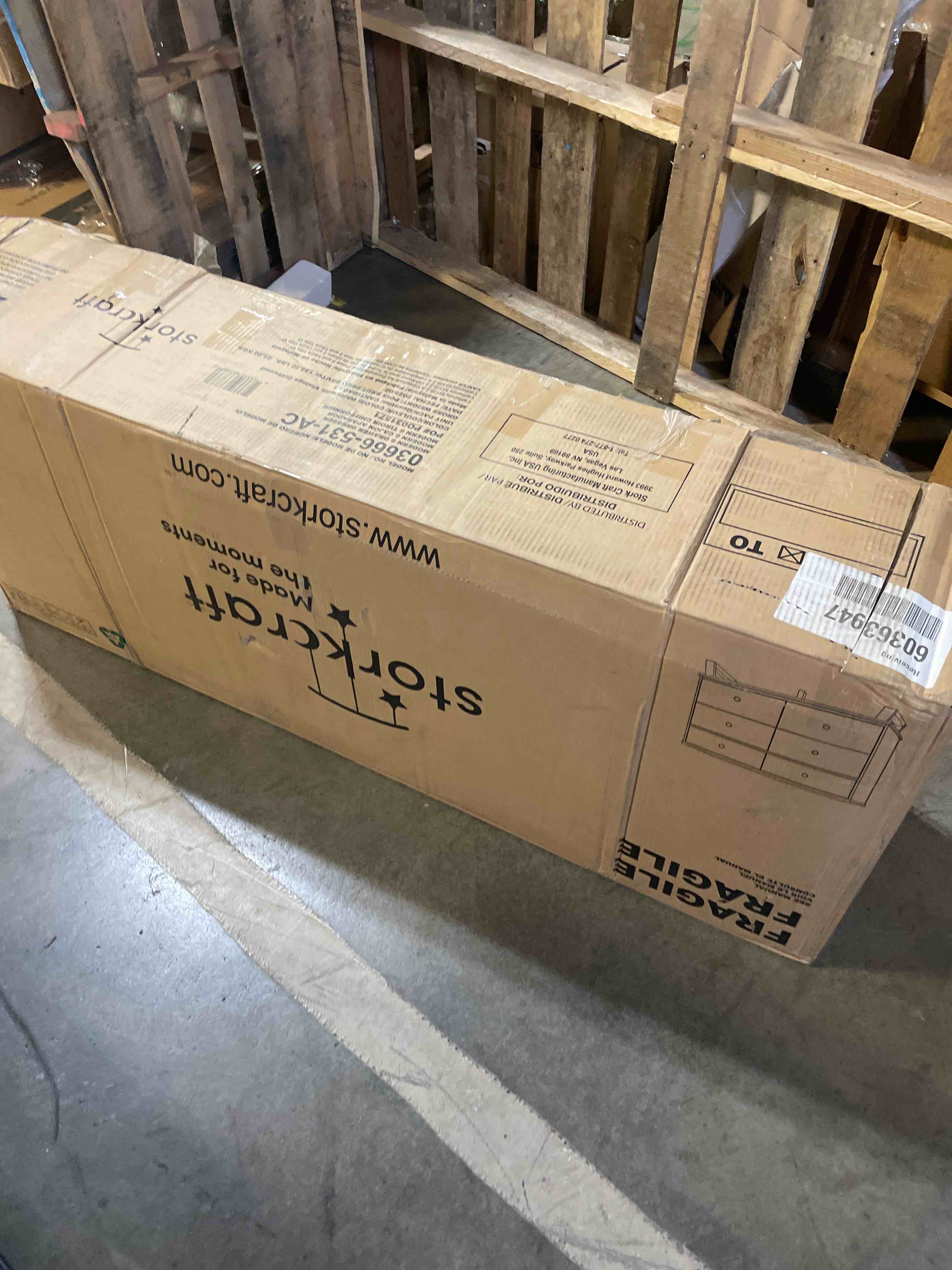 https://s3.amazonaws.com/lotting-images-prod/phillipi/GRA2153885_1758371497638.jpeg