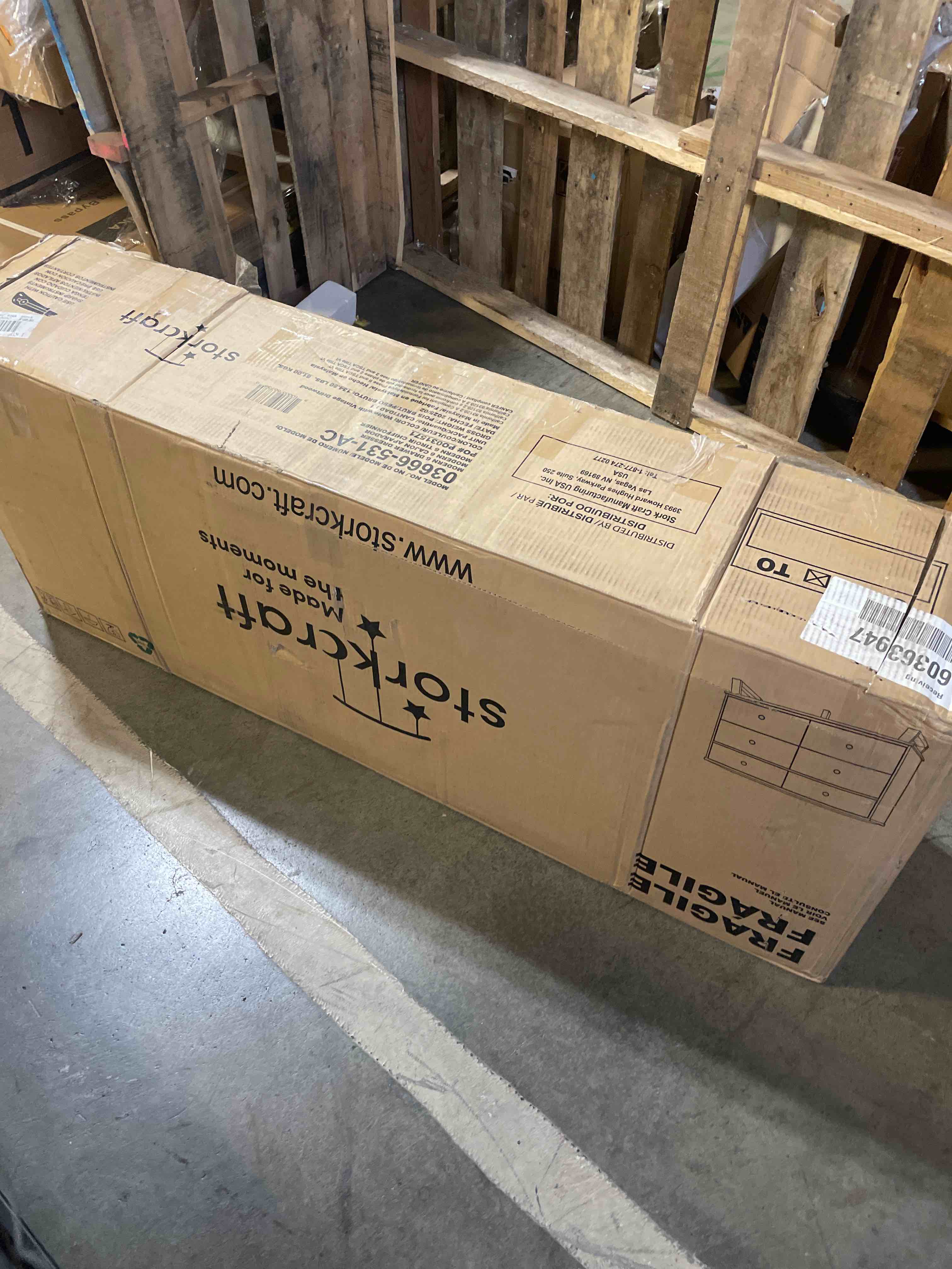 https://s3.amazonaws.com/lotting-images-prod/phillipi/GRA2153885_1758371498629.jpeg