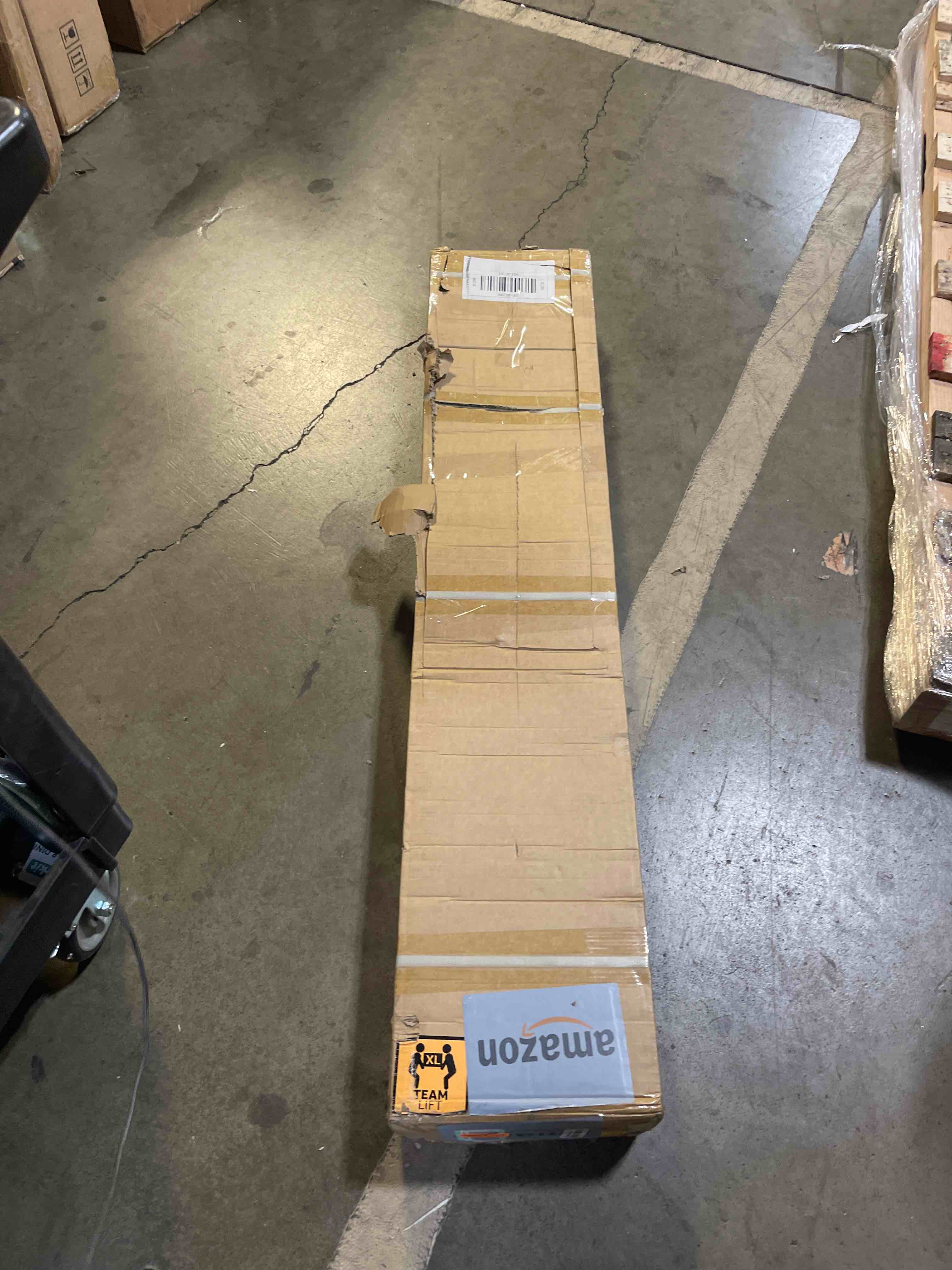 https://s3.amazonaws.com/lotting-images-prod/phillipi/GRA2153886_1758371737354.jpeg