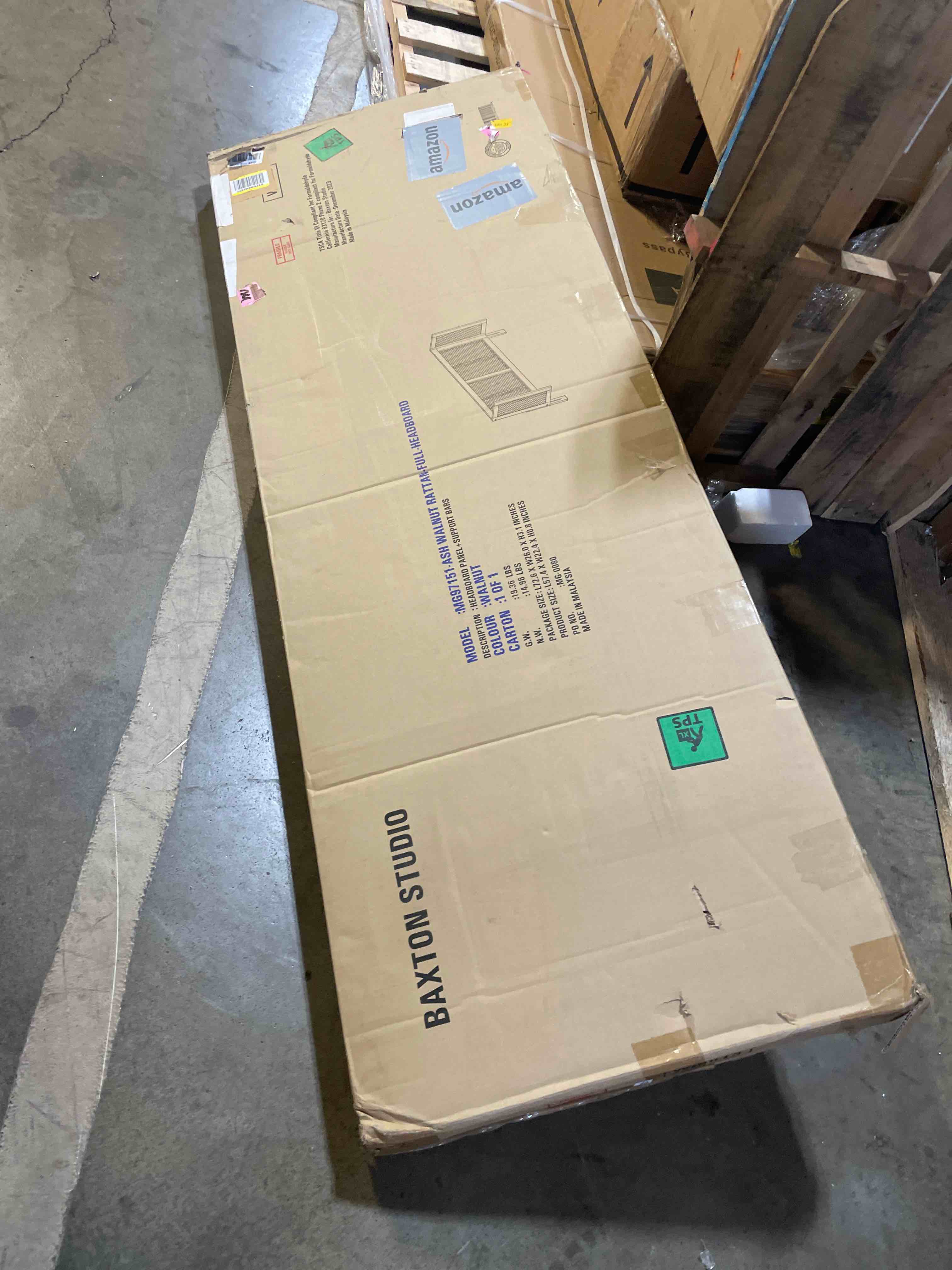 https://s3.amazonaws.com/lotting-images-prod/phillipi/GRA2153887_1758371893515.jpeg