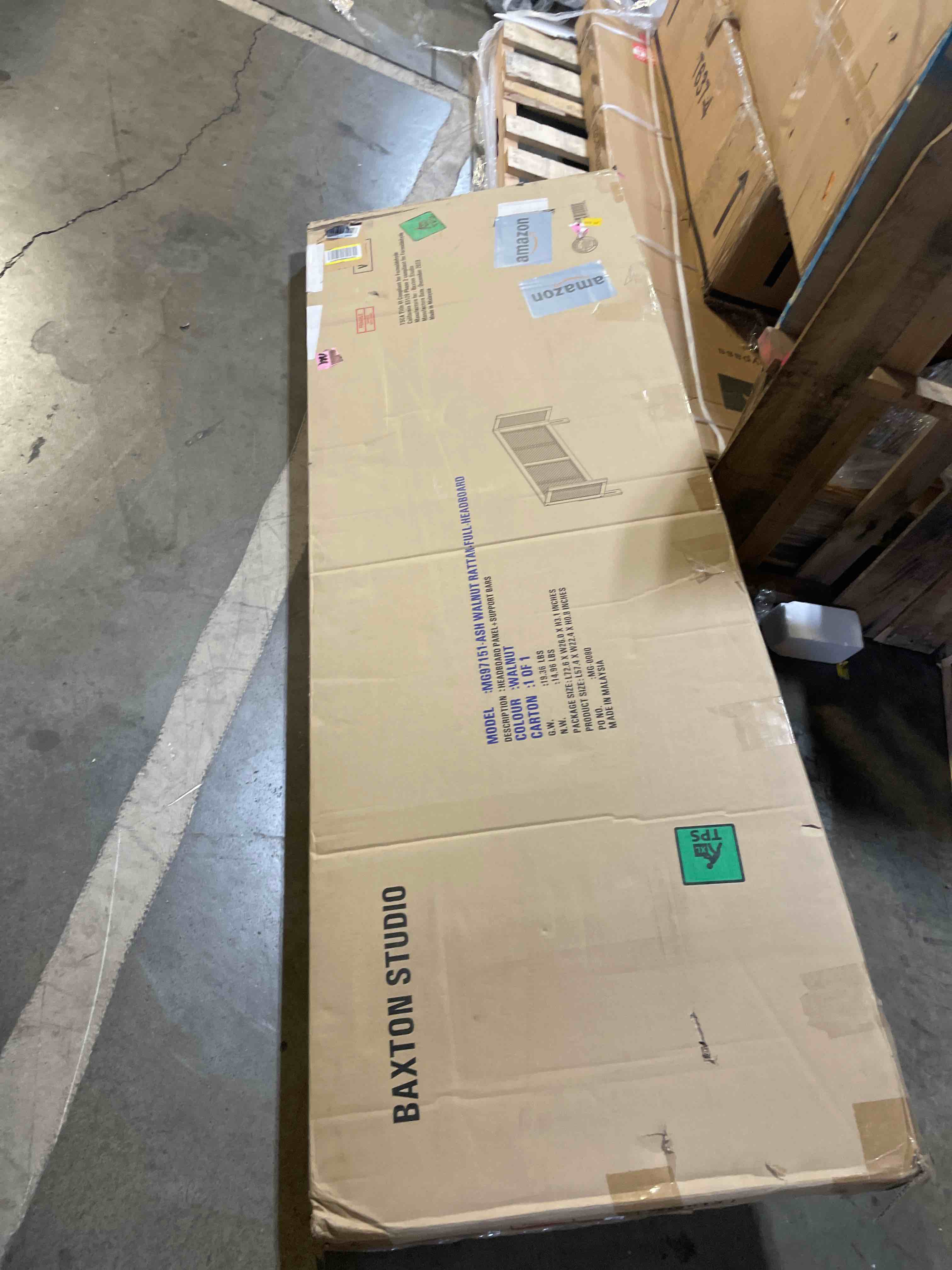 https://s3.amazonaws.com/lotting-images-prod/phillipi/GRA2153887_1758371894599.jpeg