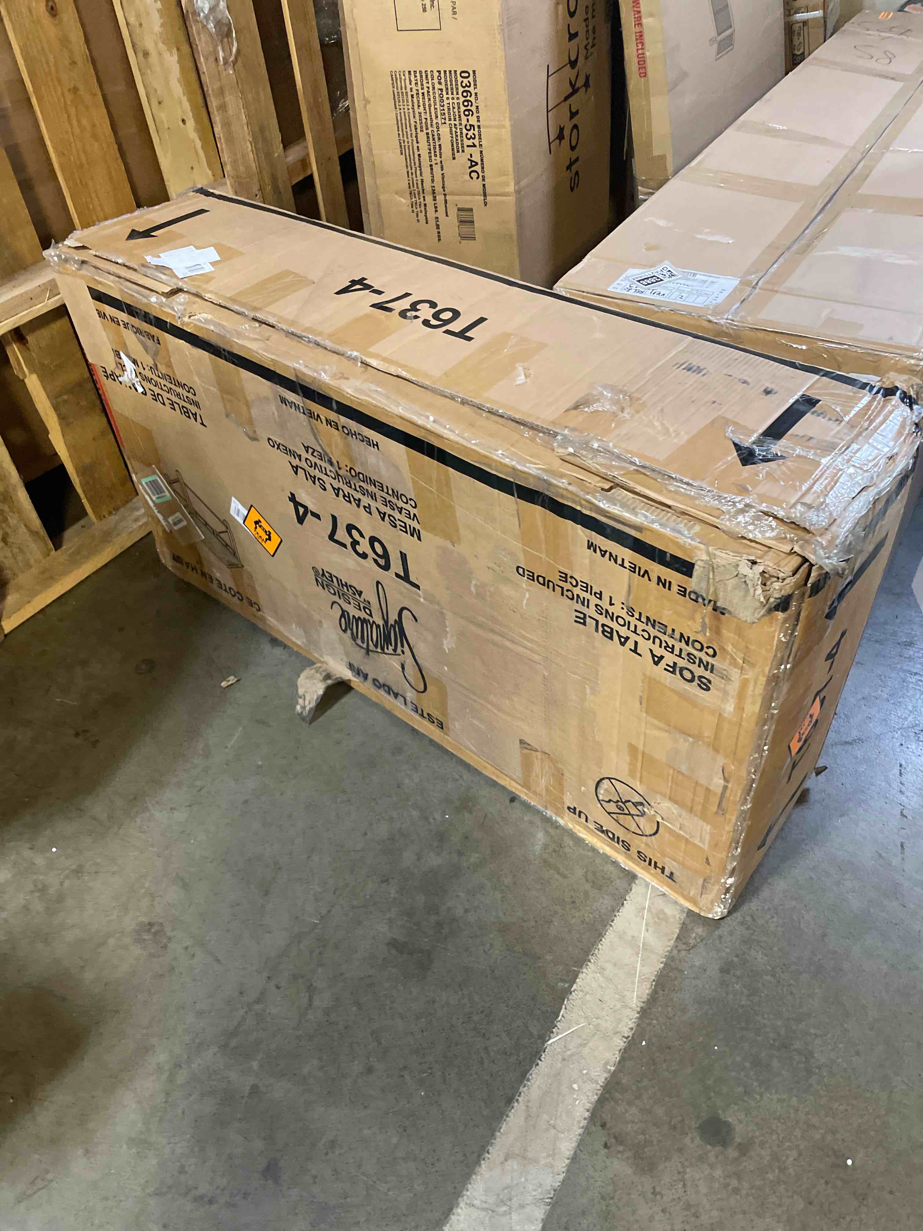https://s3.amazonaws.com/lotting-images-prod/phillipi/GRA2153889_1758372229578.jpeg