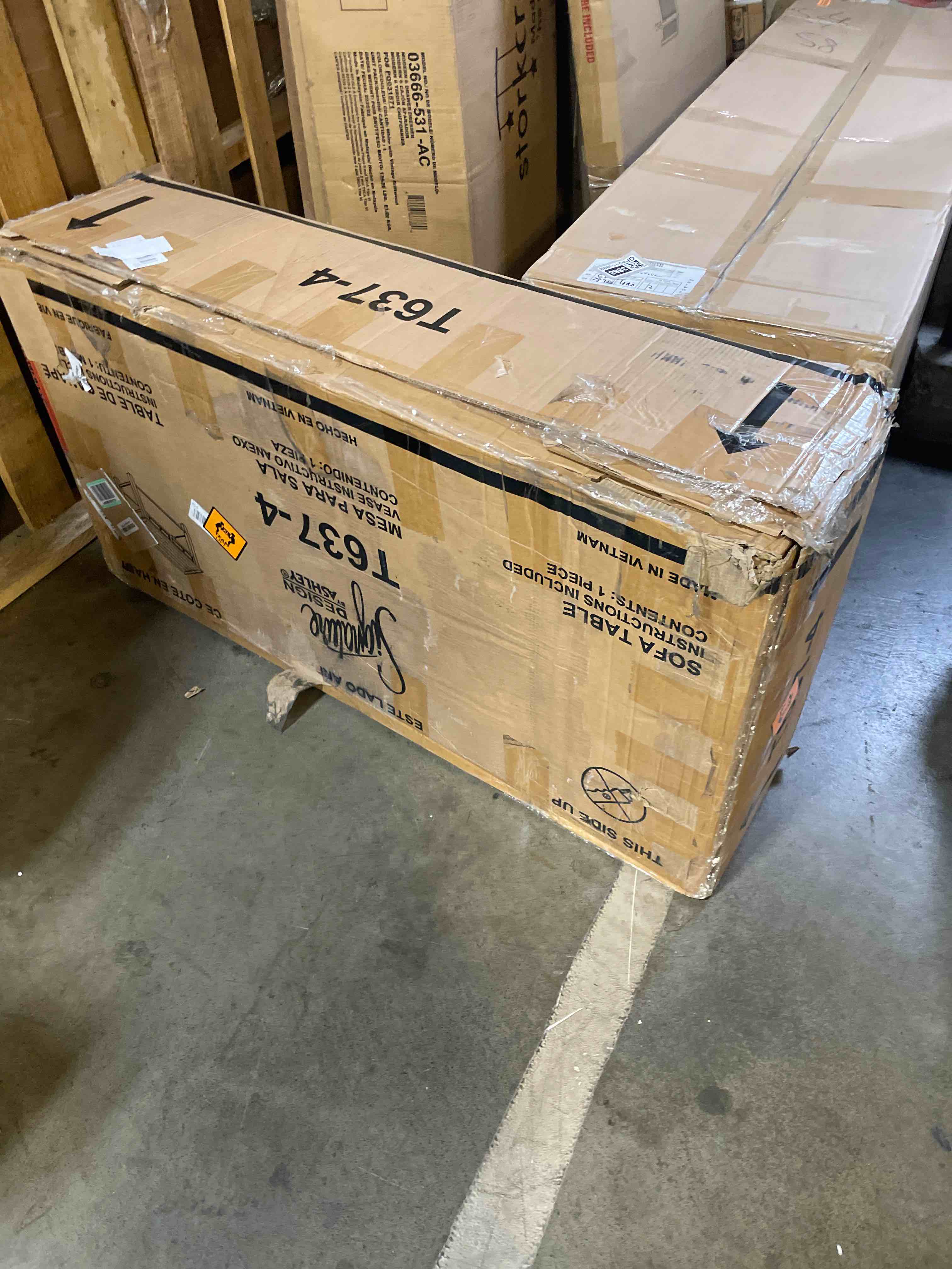 https://s3.amazonaws.com/lotting-images-prod/phillipi/GRA2153889_1758372230959.jpeg