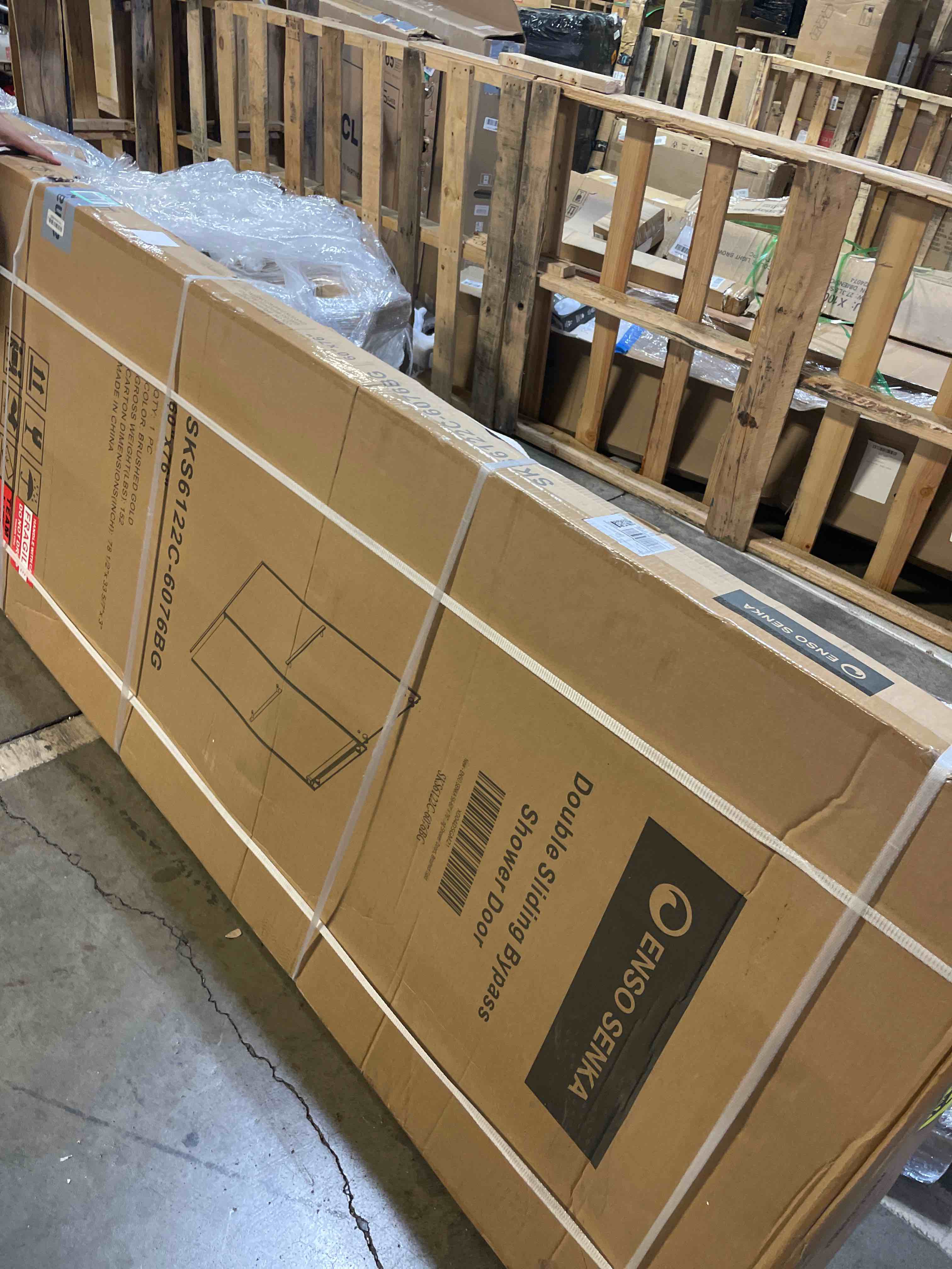 https://s3.amazonaws.com/lotting-images-prod/phillipi/GRA2153890_1758372353613.jpeg