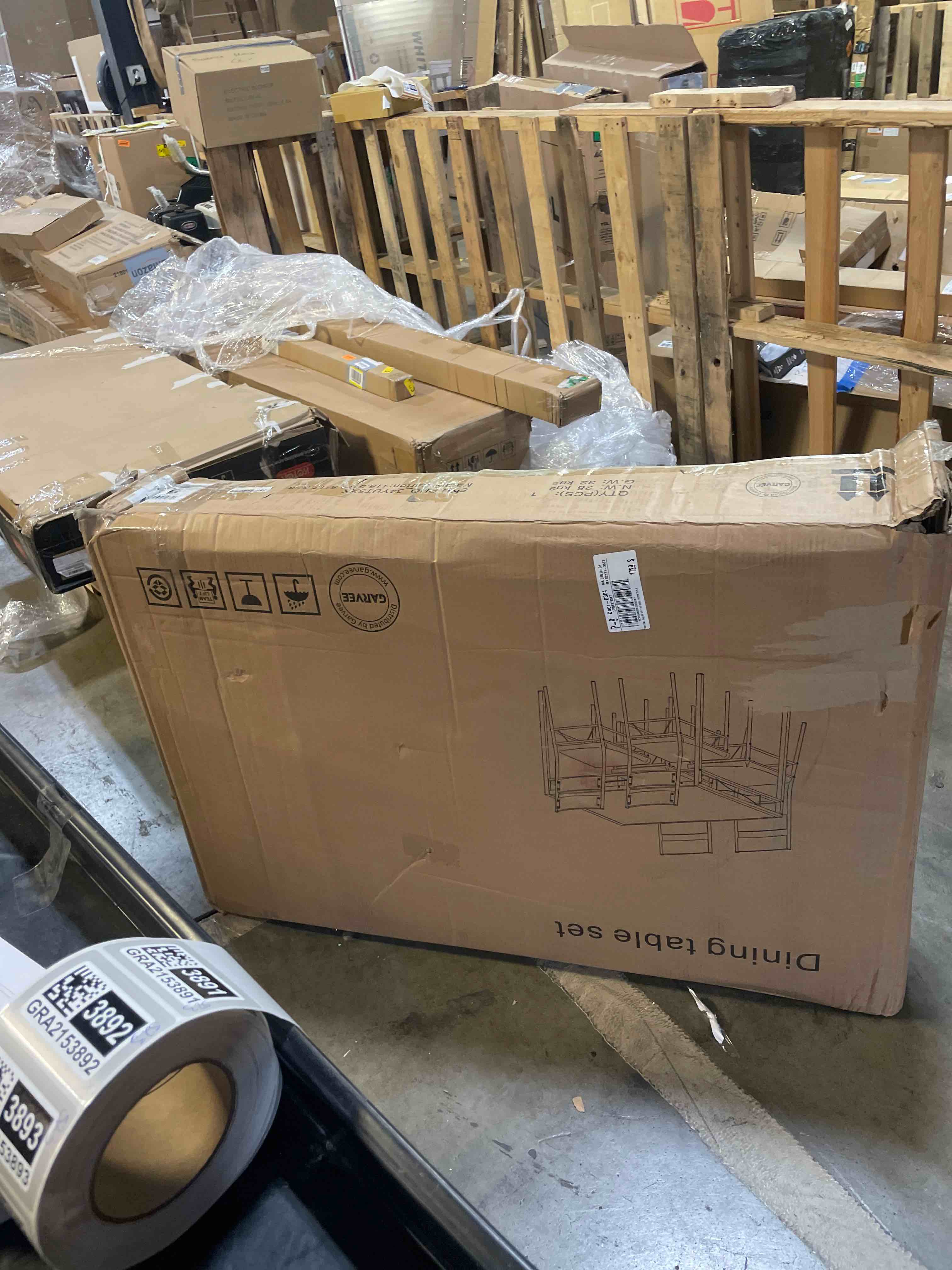 https://s3.amazonaws.com/lotting-images-prod/phillipi/GRA2153891_1758374403466.jpeg