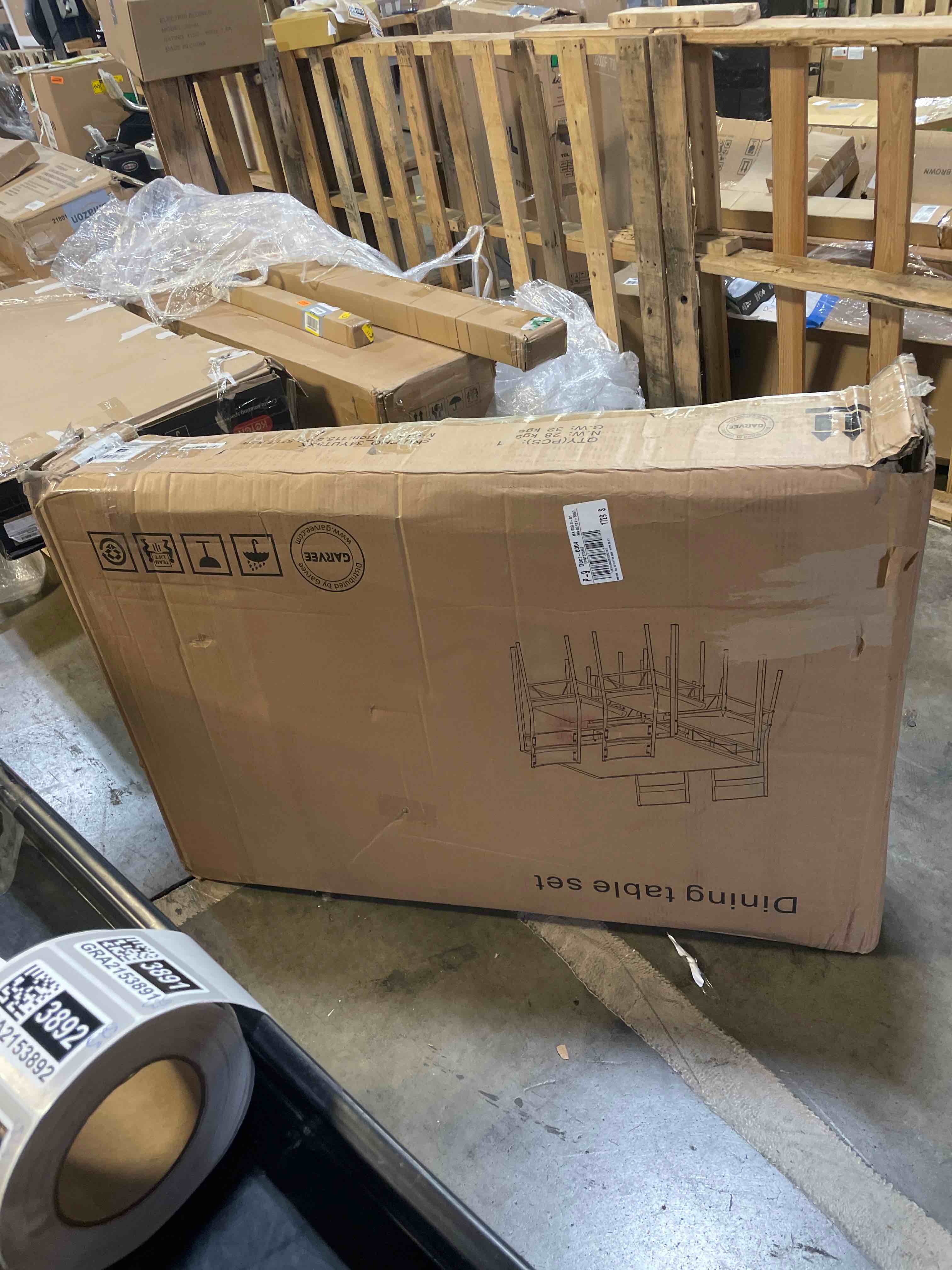 https://s3.amazonaws.com/lotting-images-prod/phillipi/GRA2153891_1758374406057.jpeg