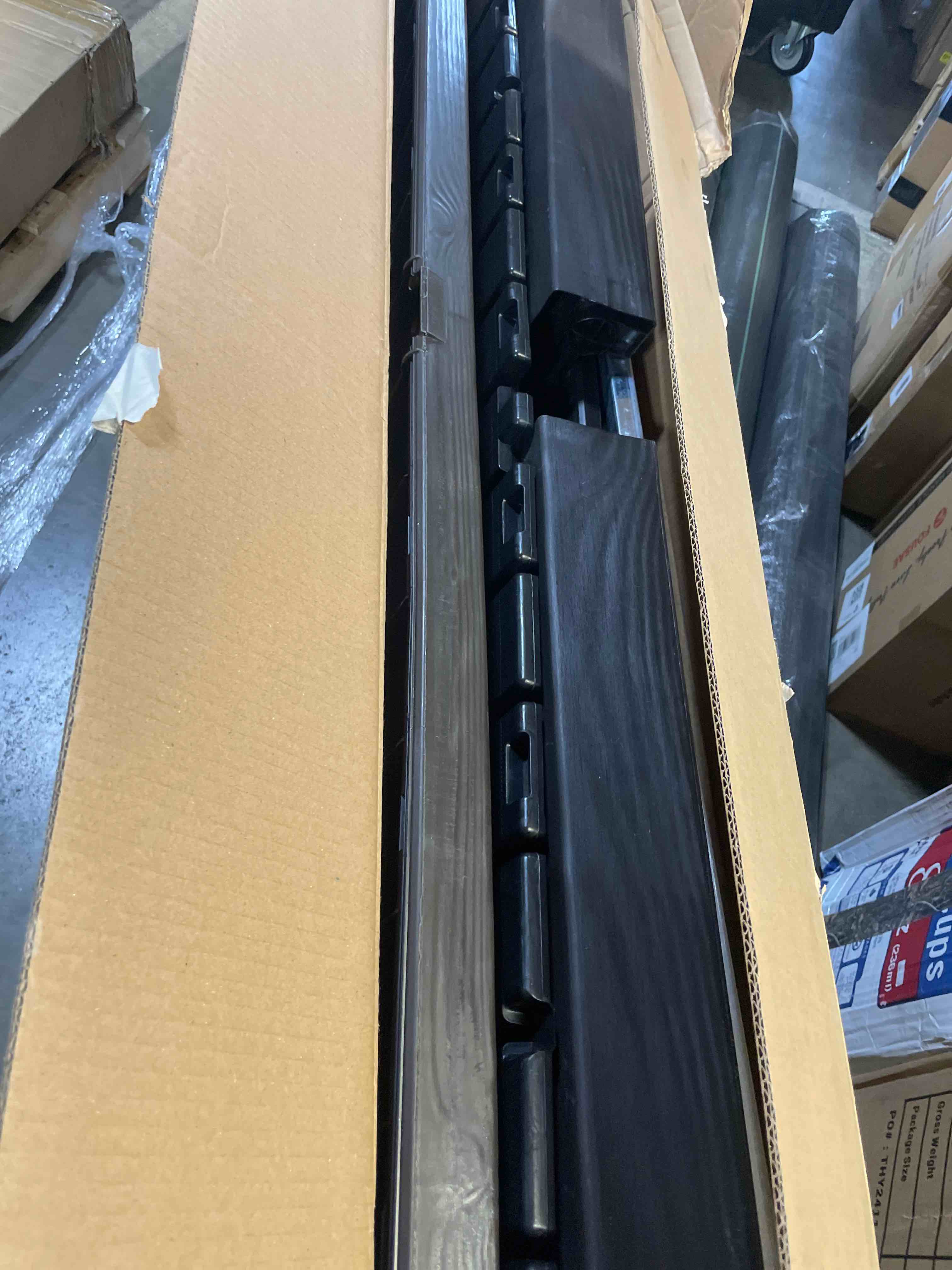 https://s3.amazonaws.com/lotting-images-prod/phillipi/GRA2153892_1758374510229.jpeg