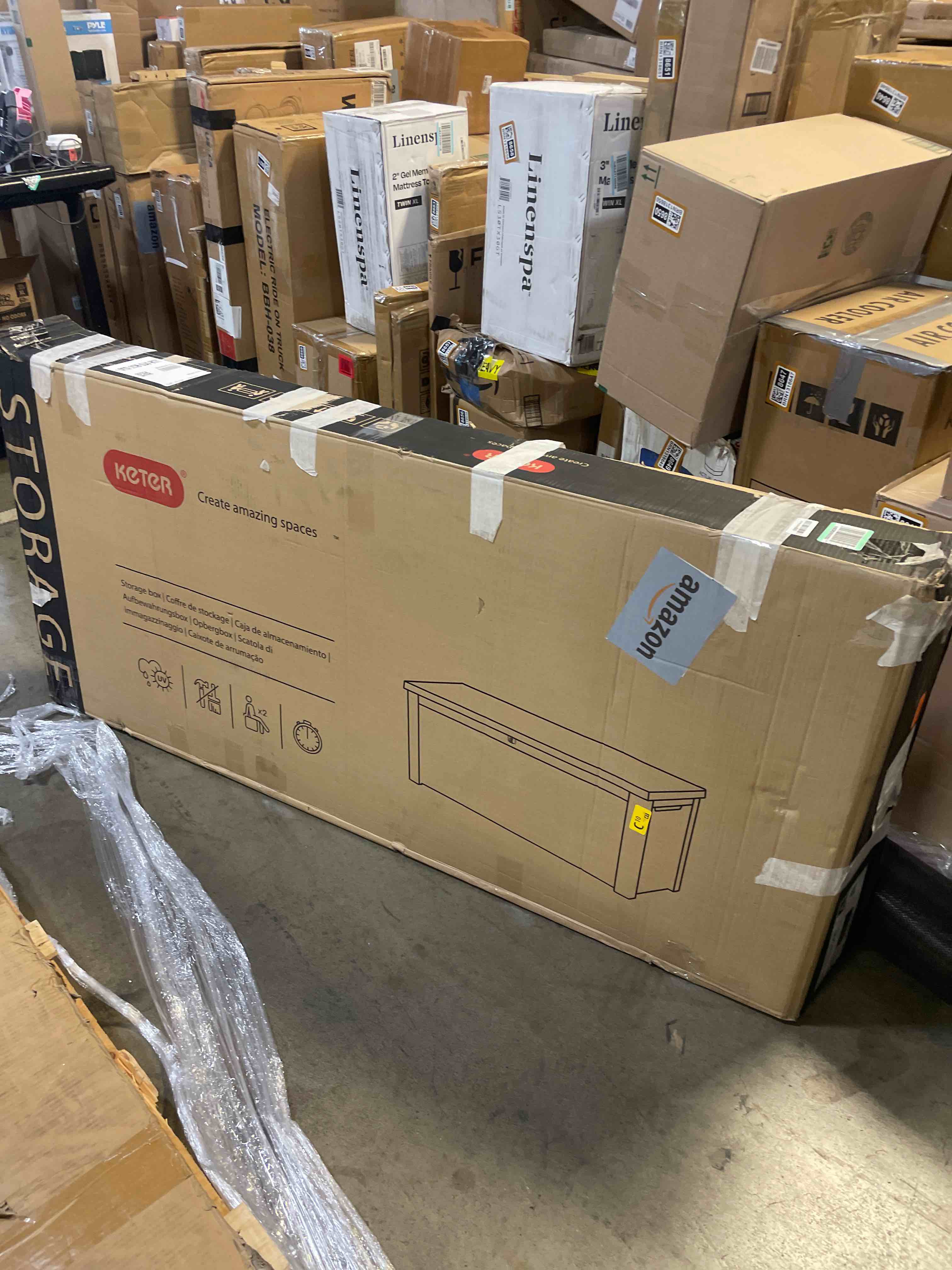https://s3.amazonaws.com/lotting-images-prod/phillipi/GRA2153892_1758374527231.jpeg